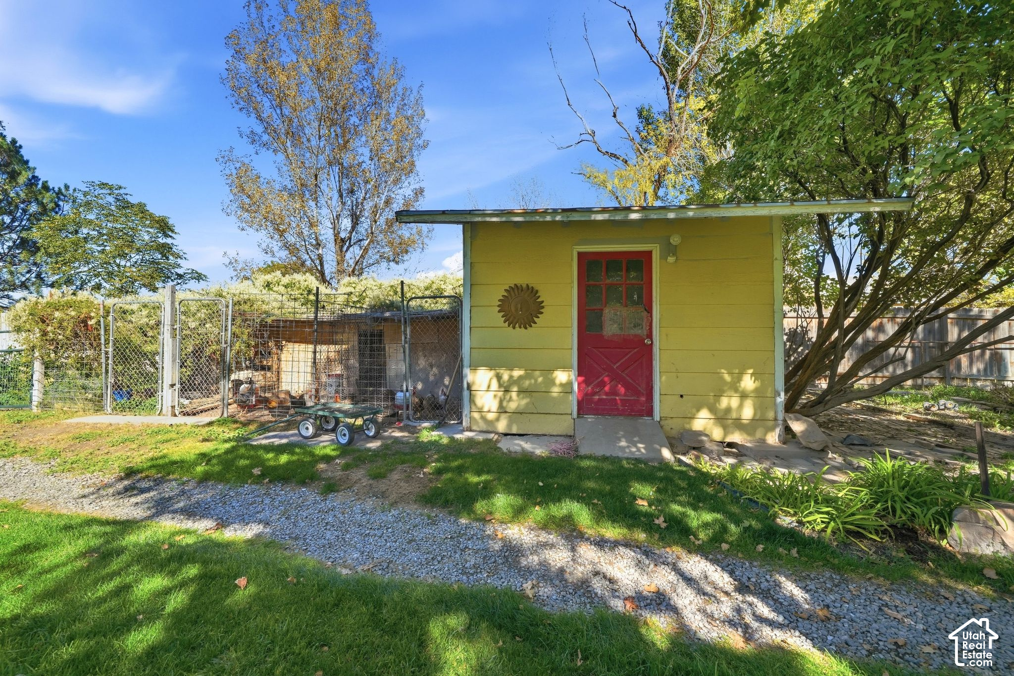 main property photo 62