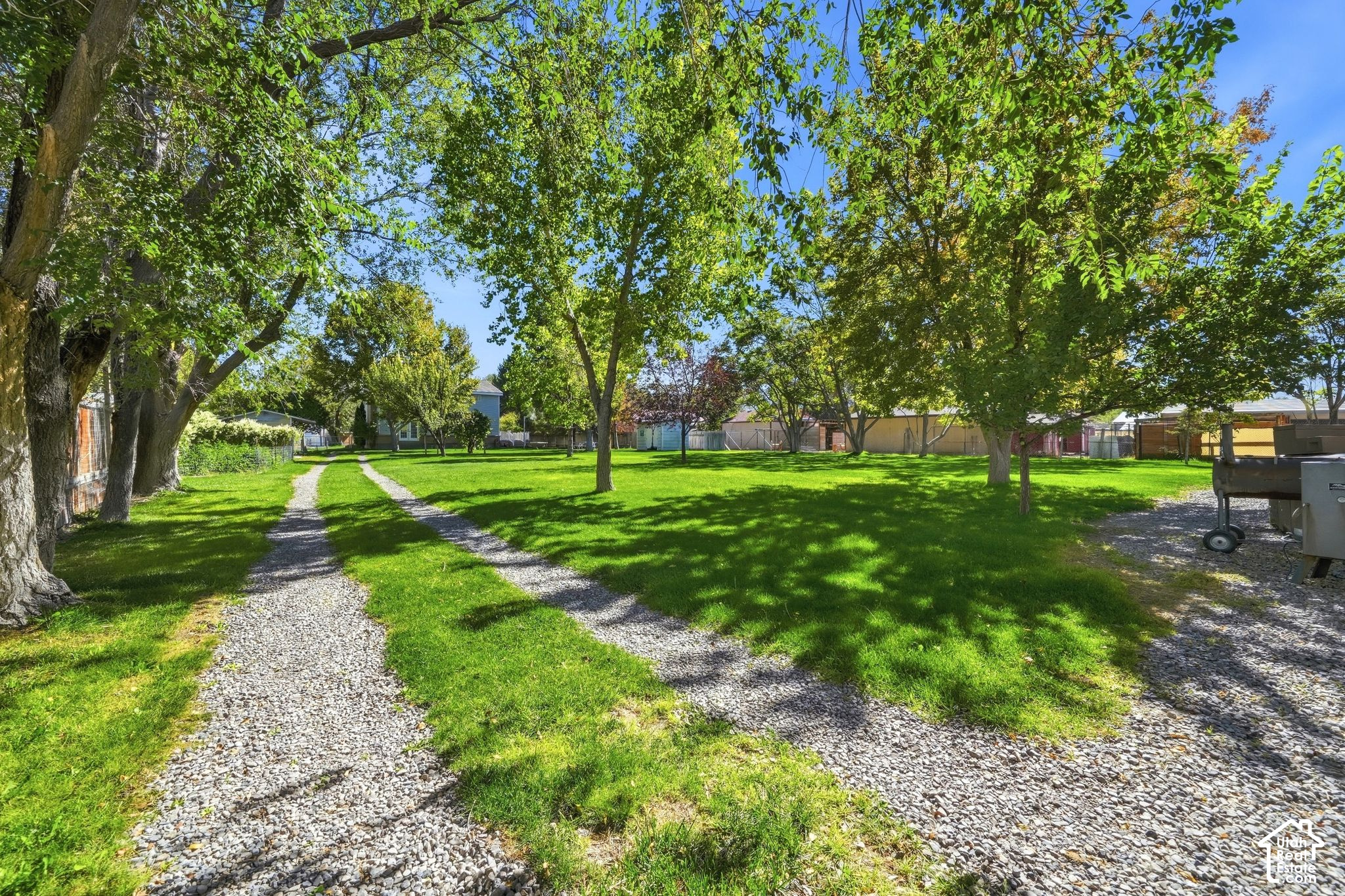 main property photo 63