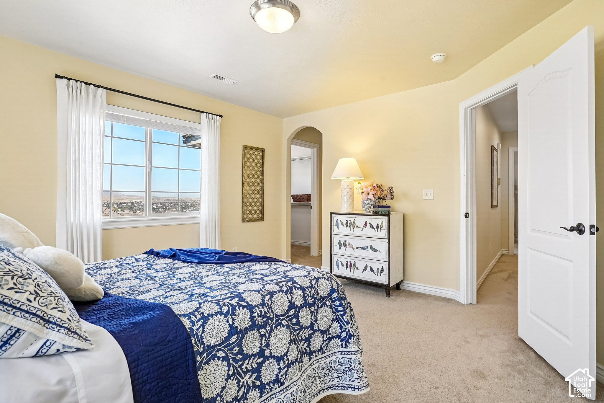 main property photo 37