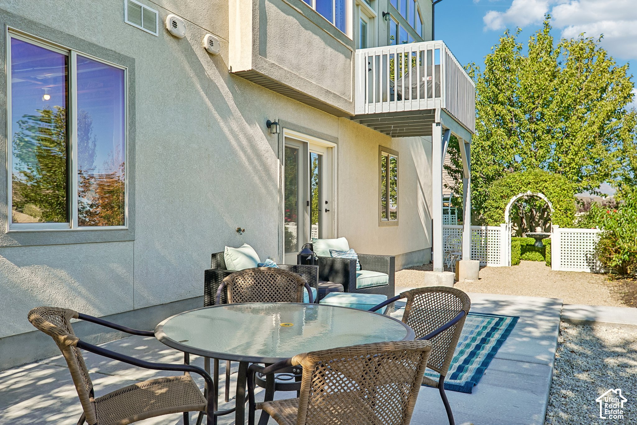main property photo 53