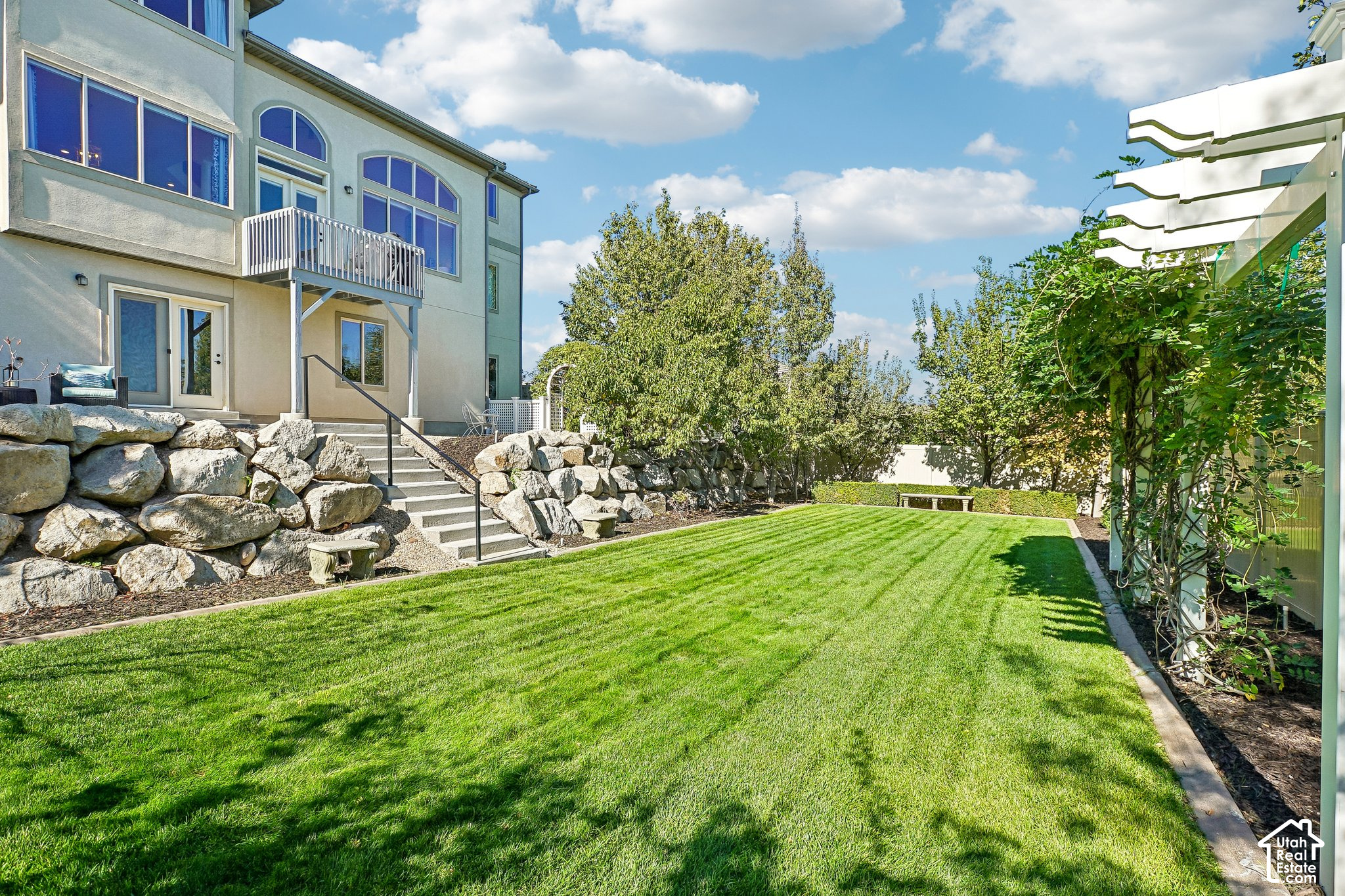 main property photo 55