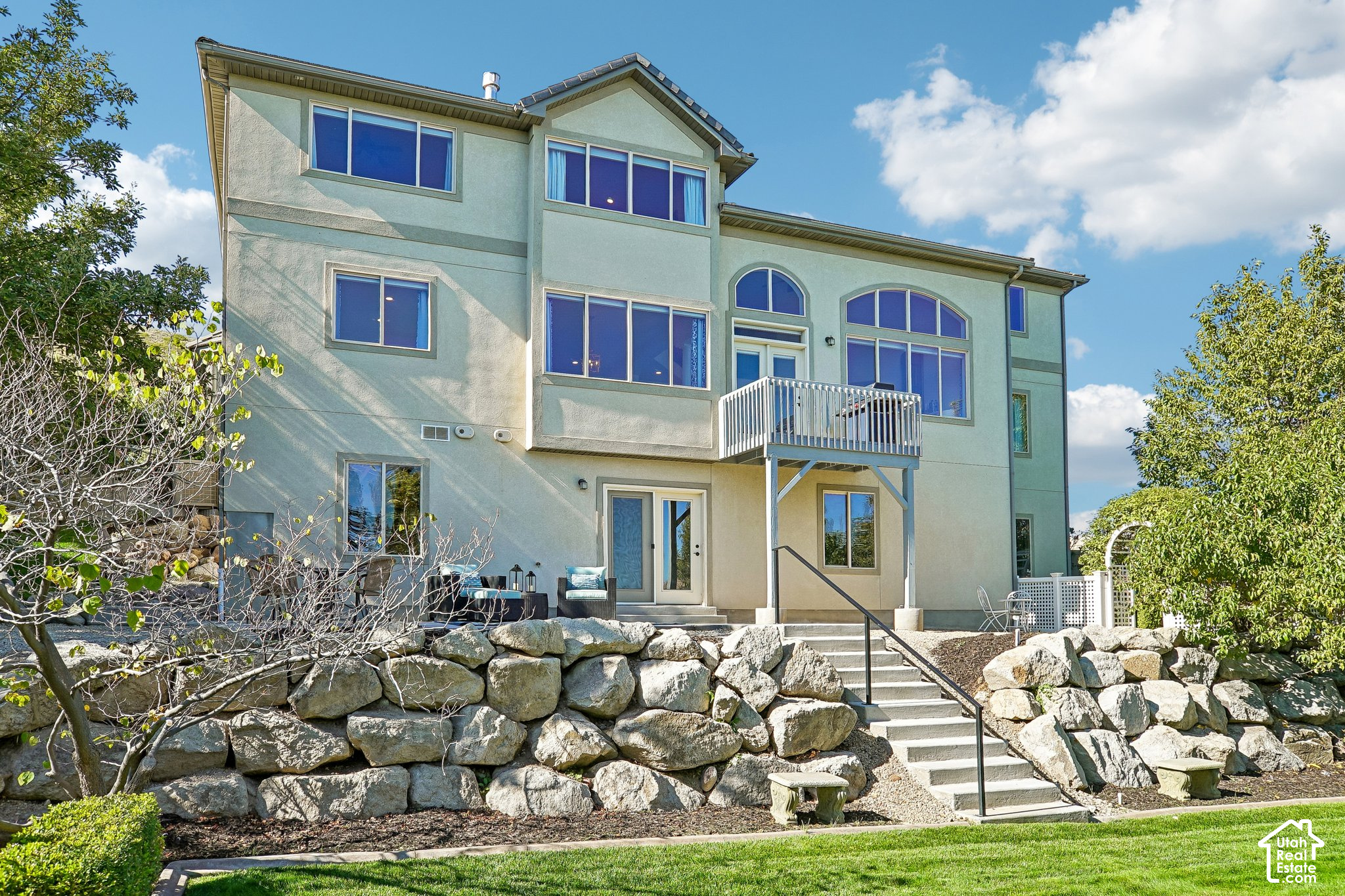 main property photo 56