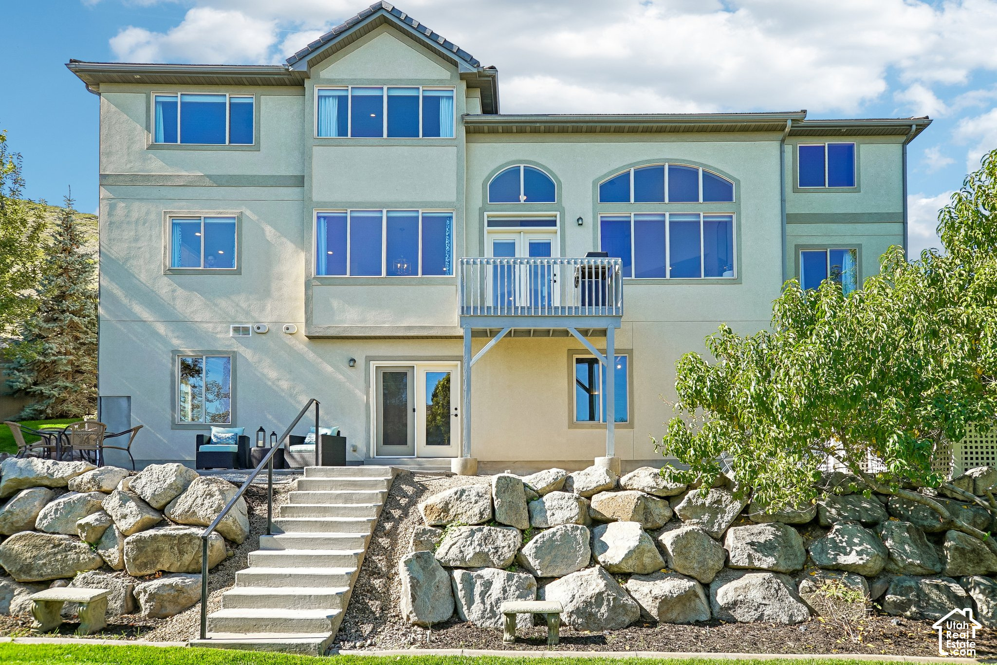 main property photo 57