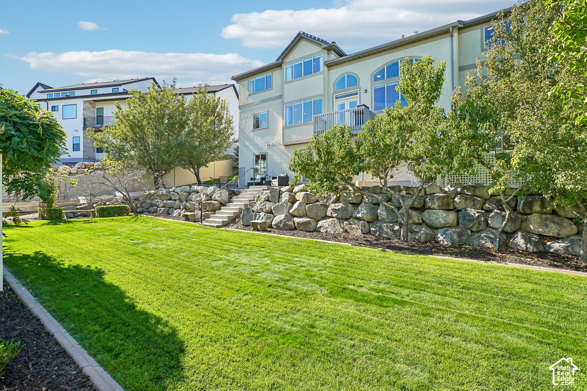 main property photo 58