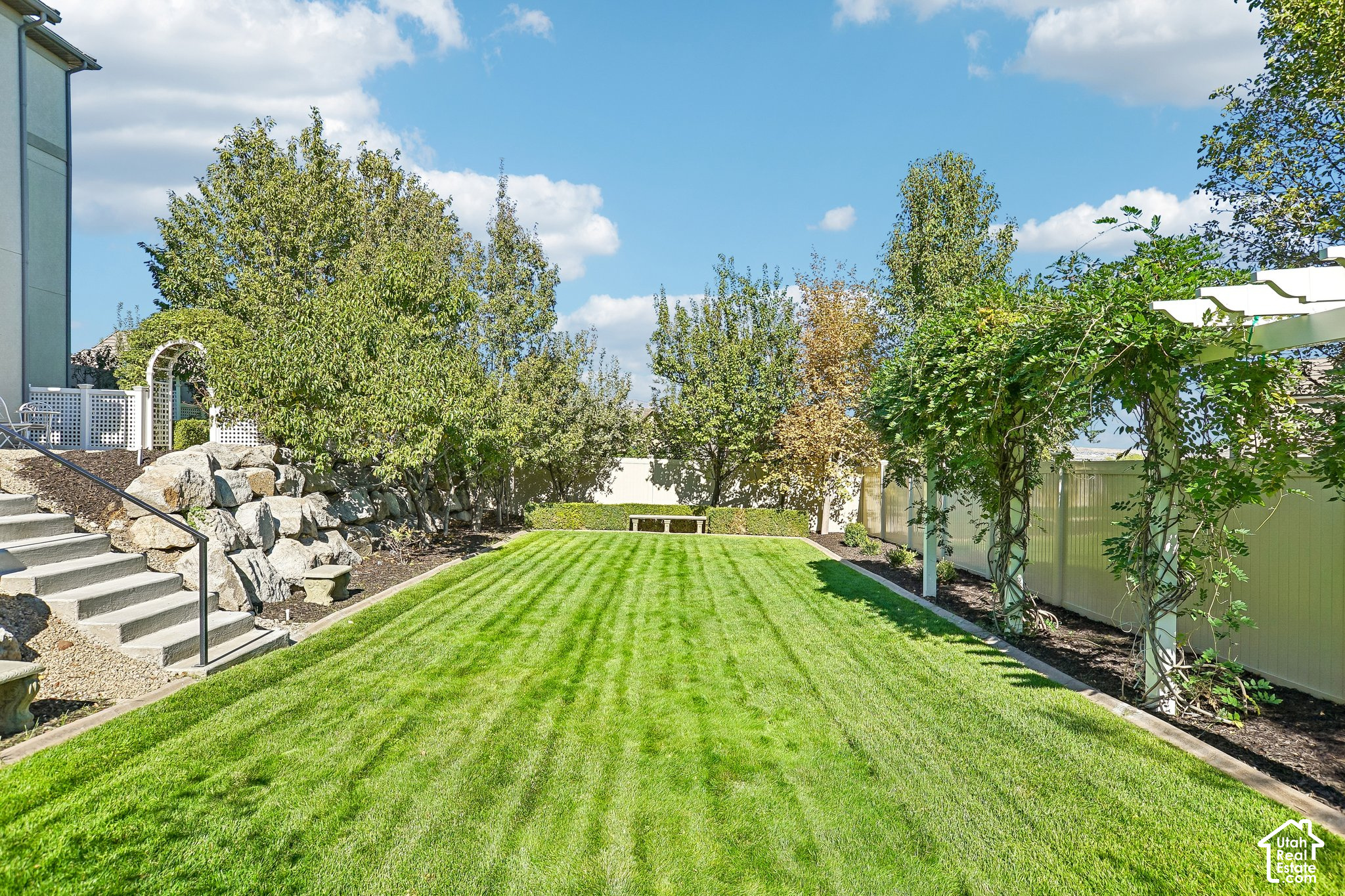 main property photo 59