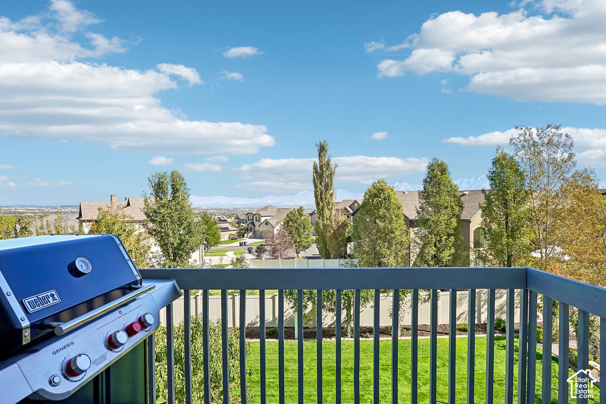 main property photo 60