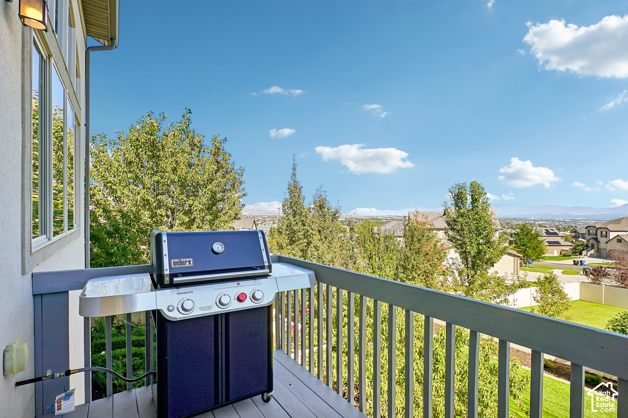 main property photo 61