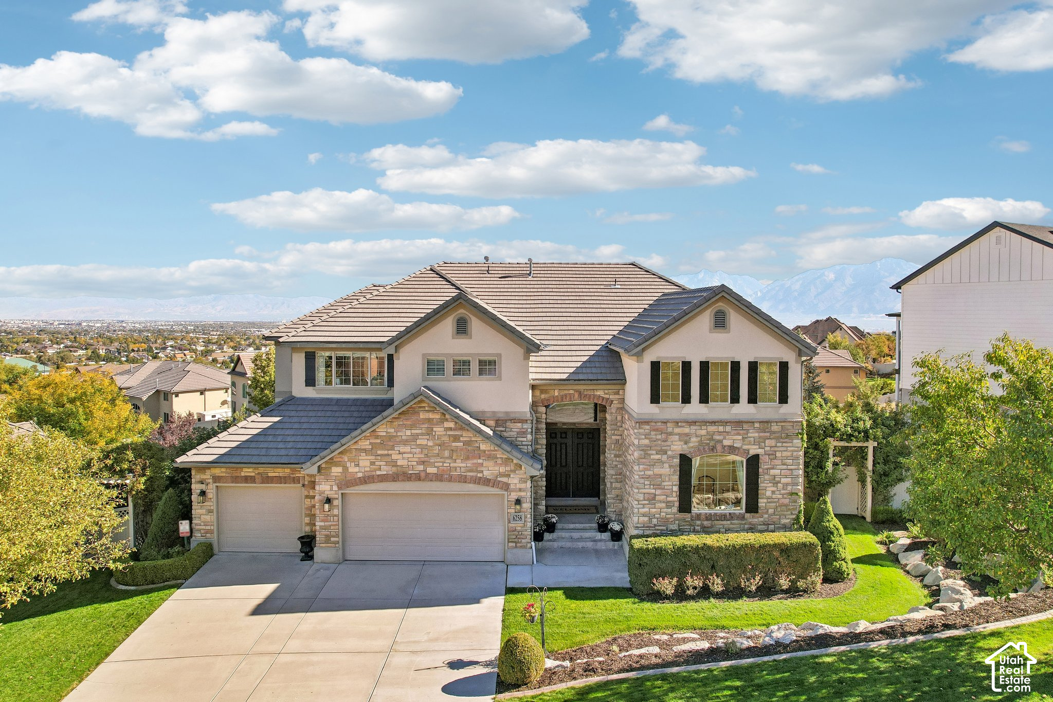 main property photo 62