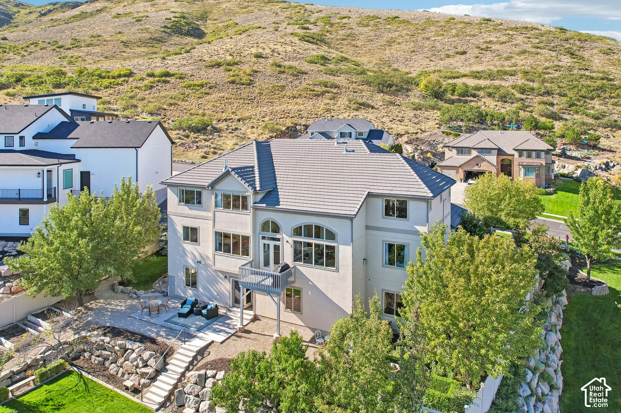 main property photo 69
