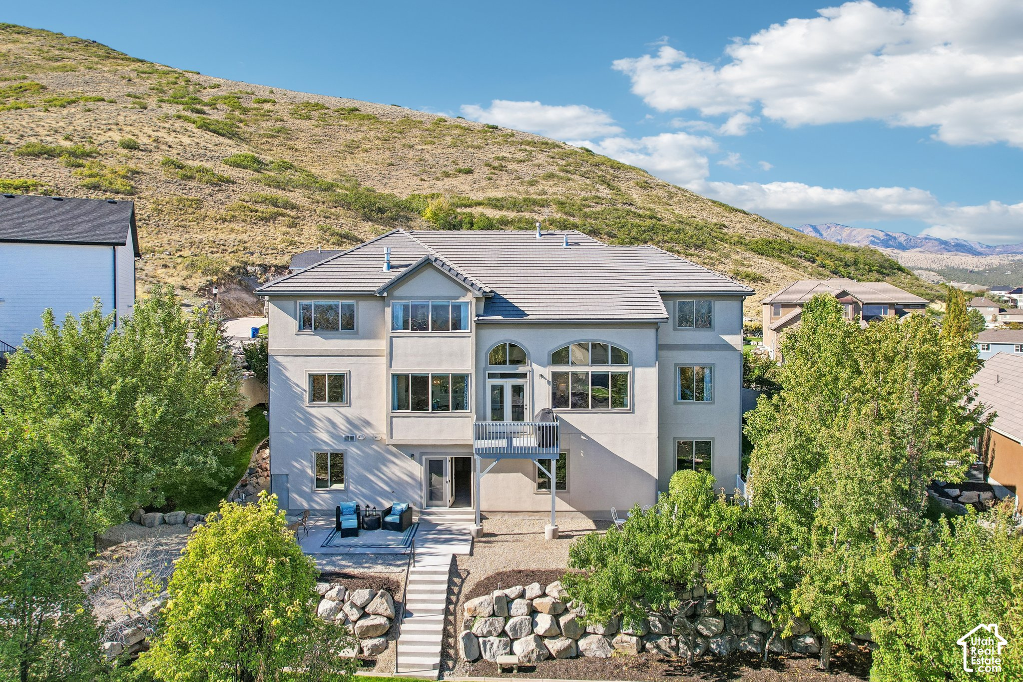 main property photo 70