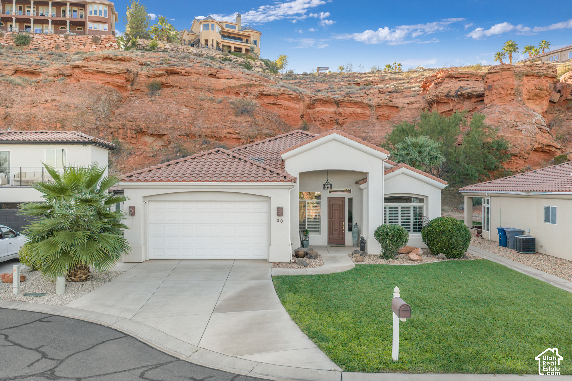 main property photo 38