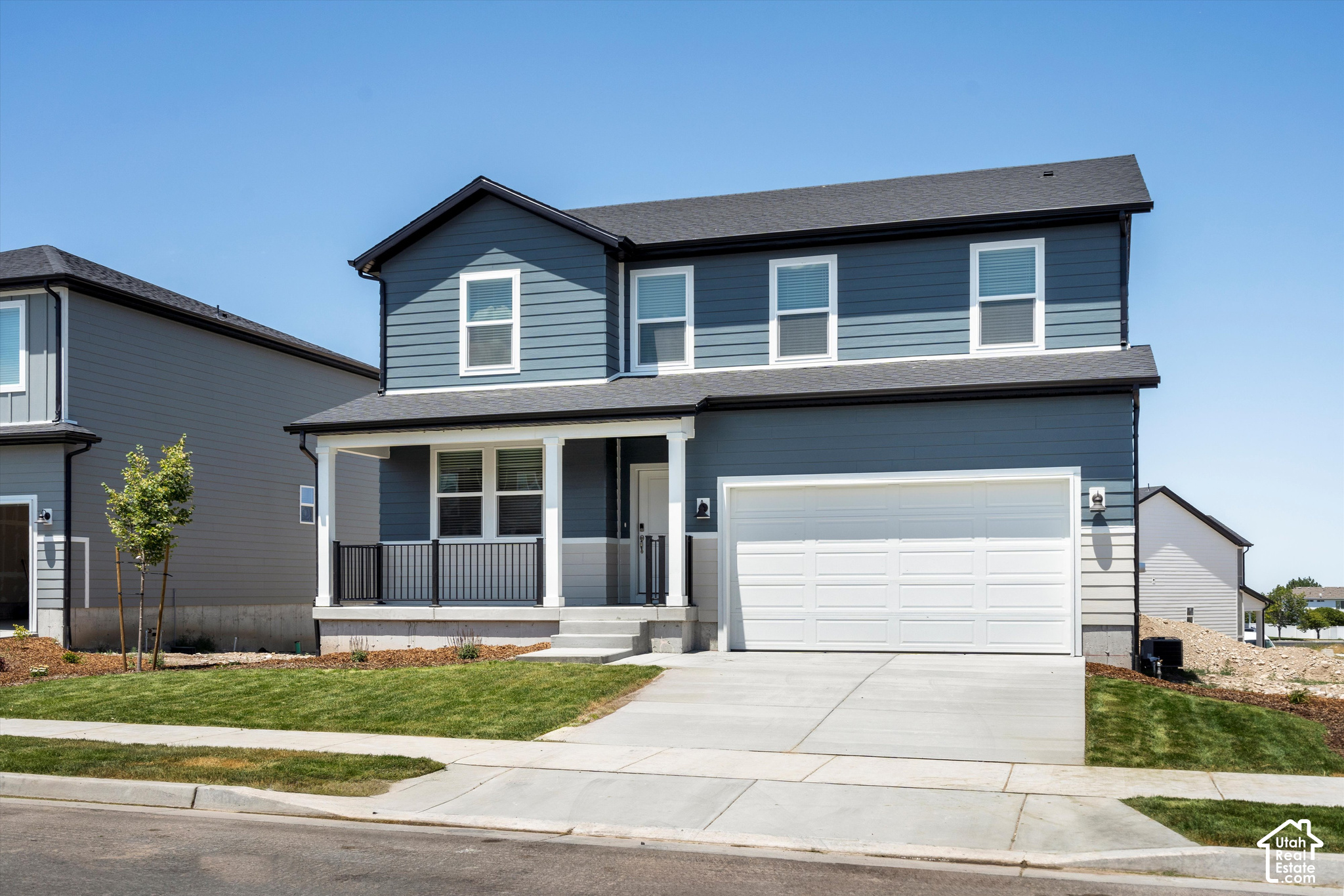 main property photo 0