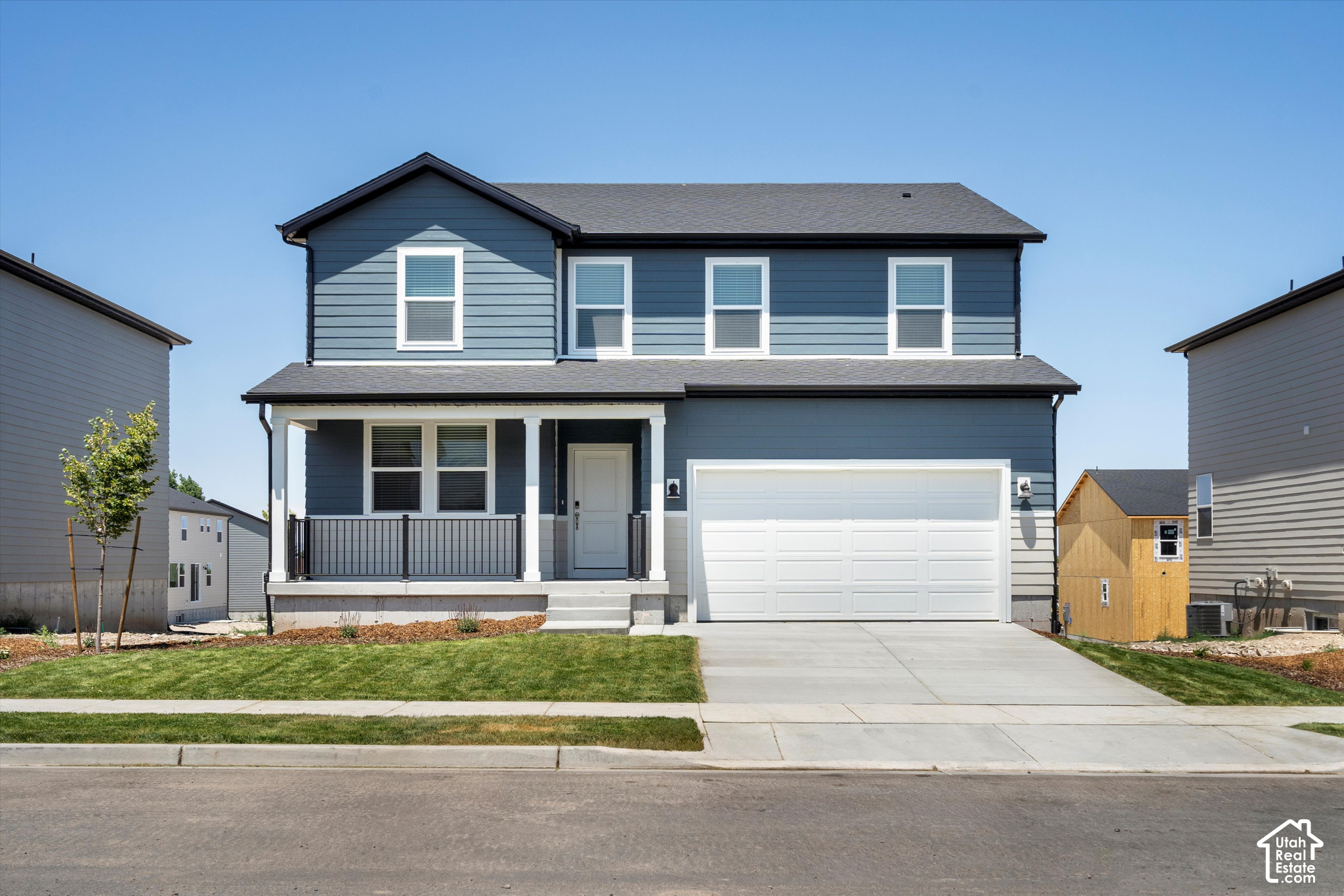 main property photo 4
