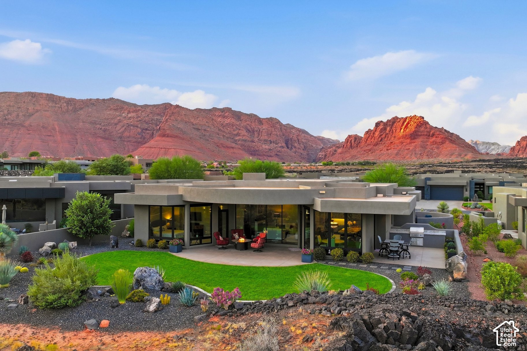 main property photo 40