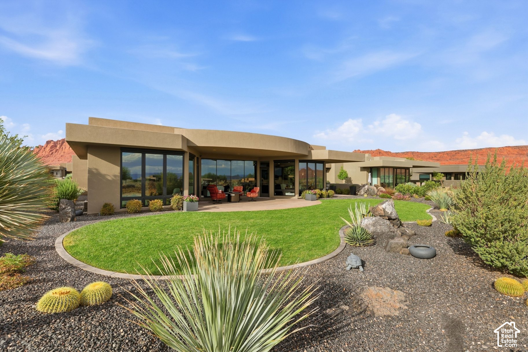 main property photo 43