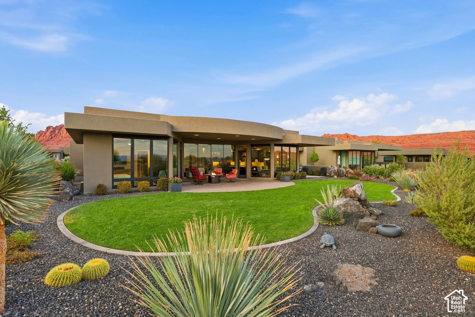 main property photo 48