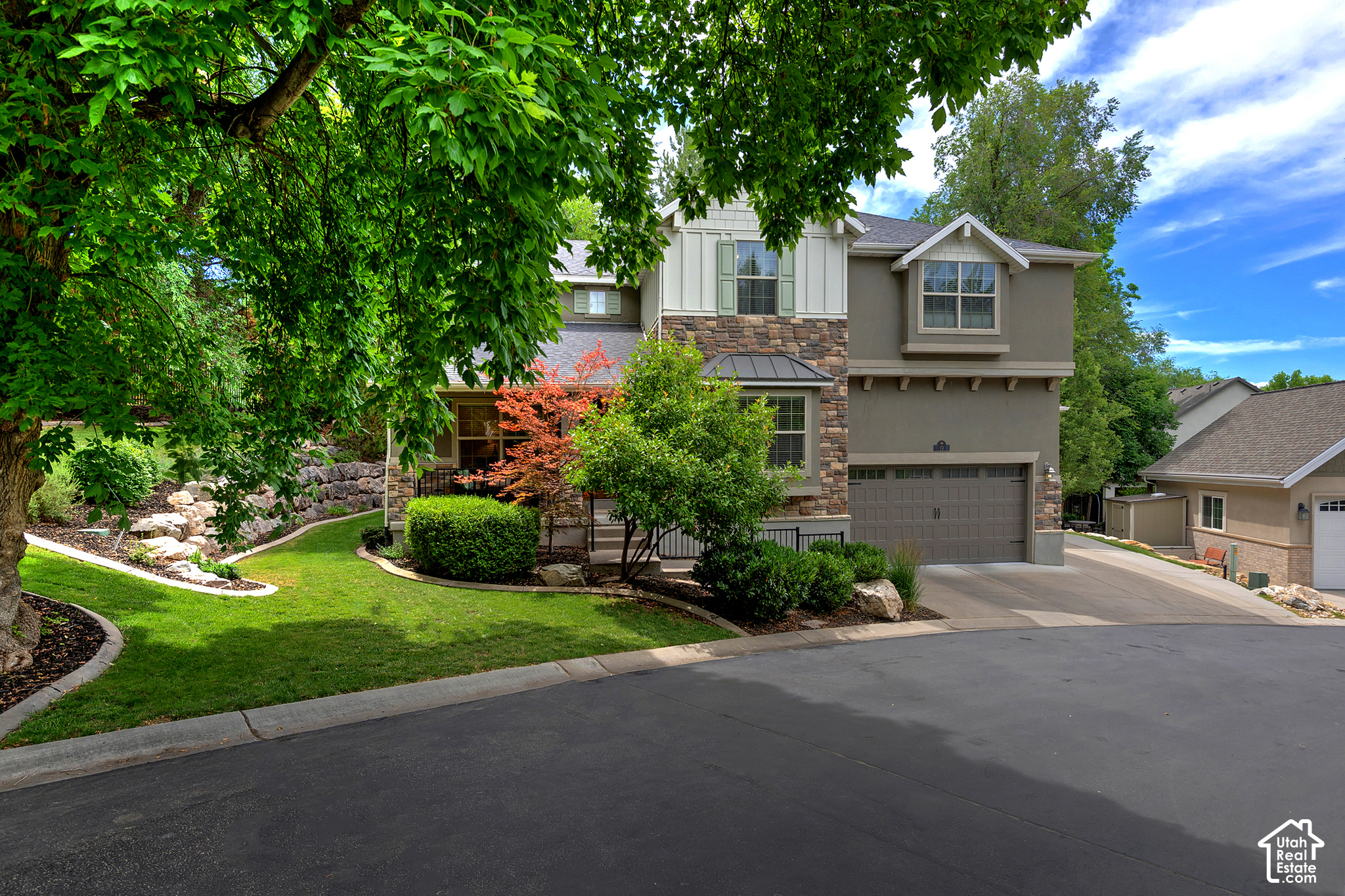 main property photo 44