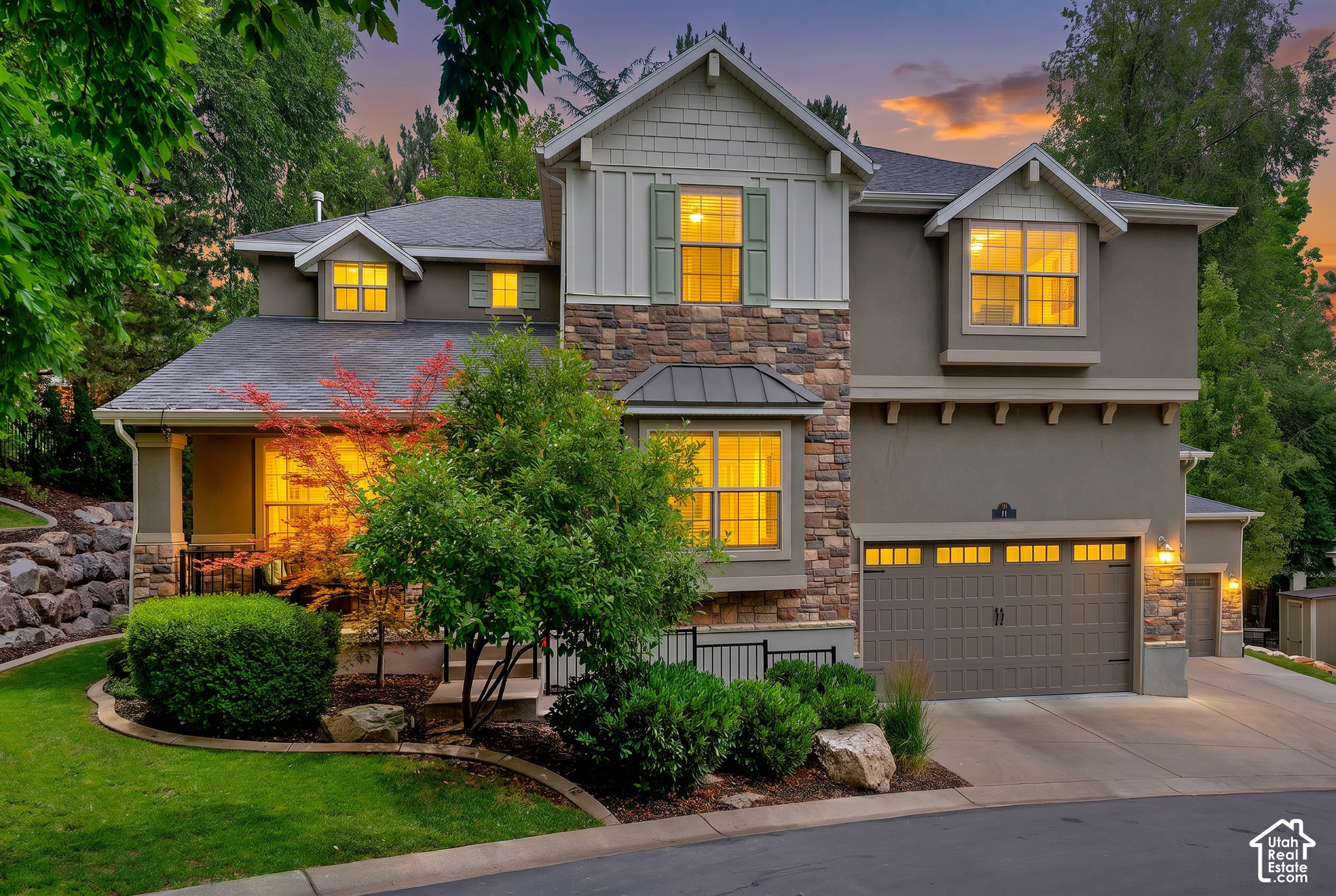 main property photo 51