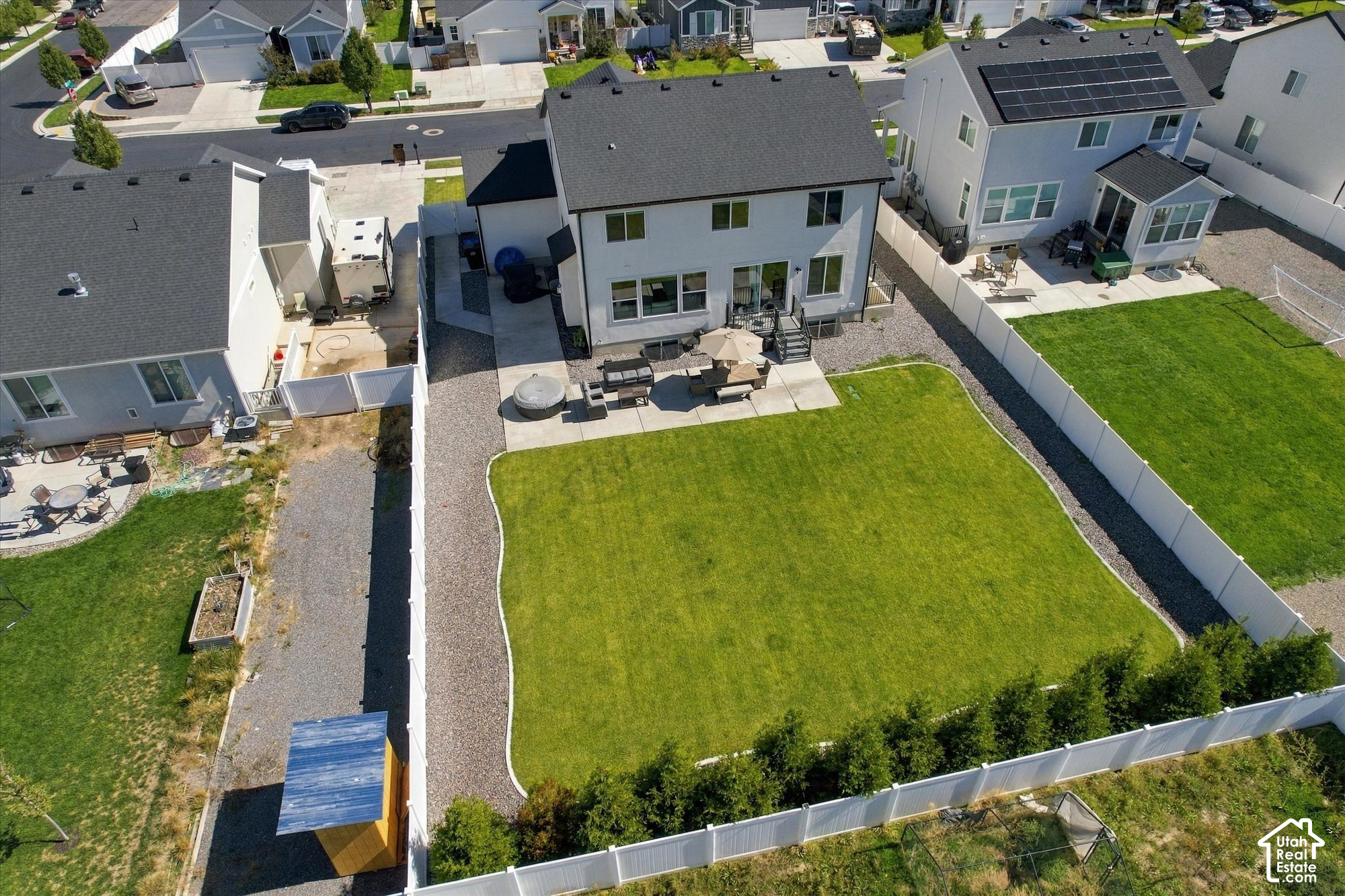 main property photo 49