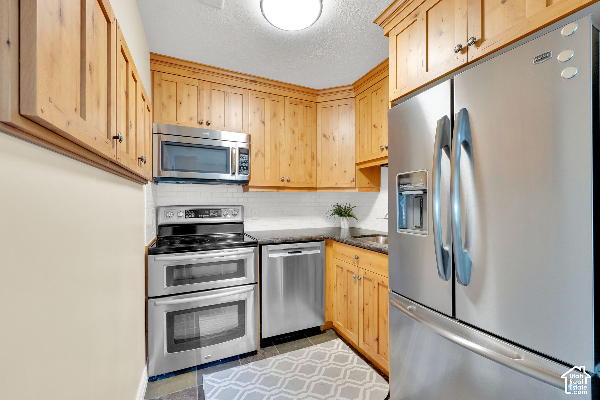 main property photo 52