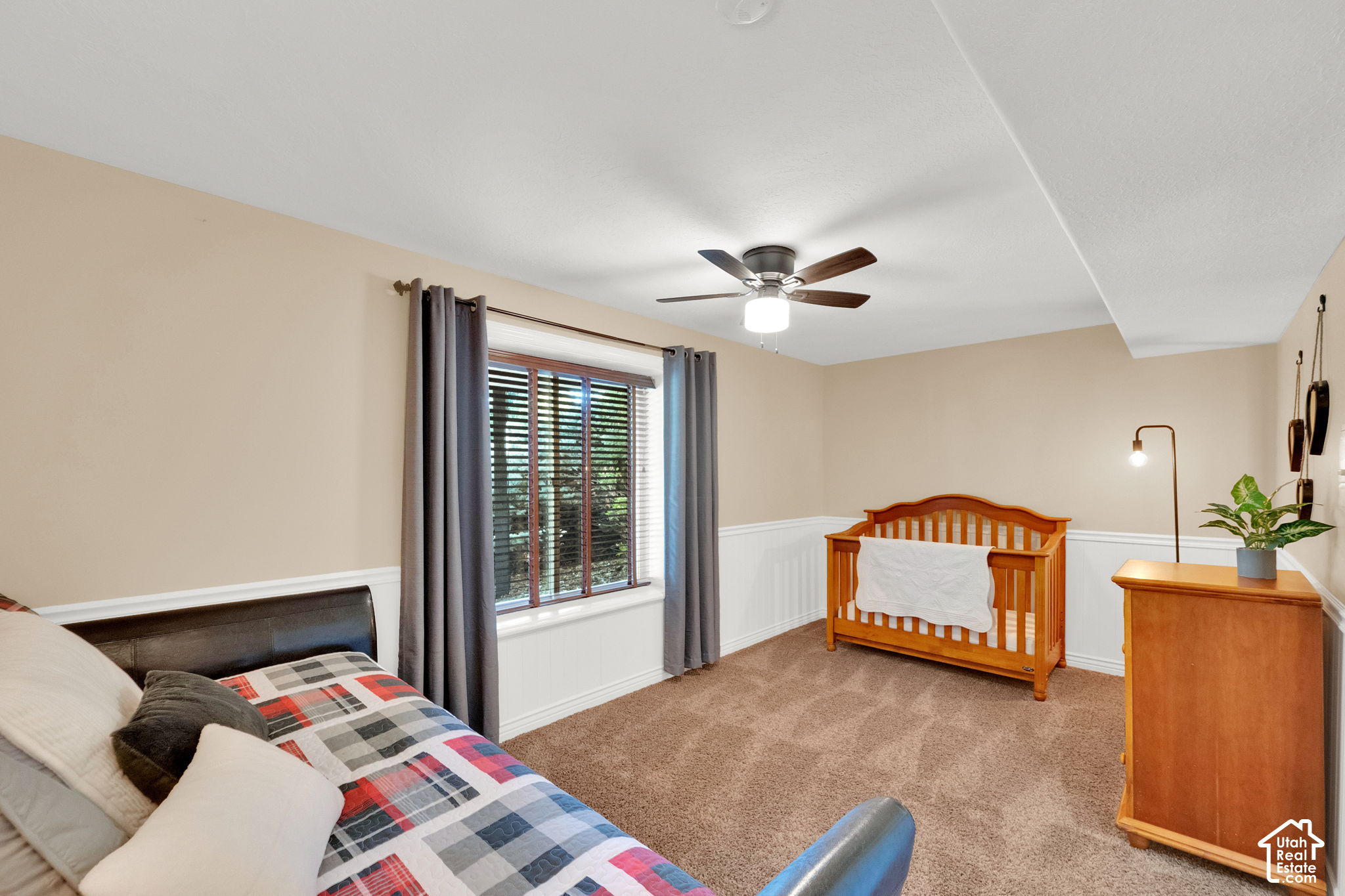 main property photo 58