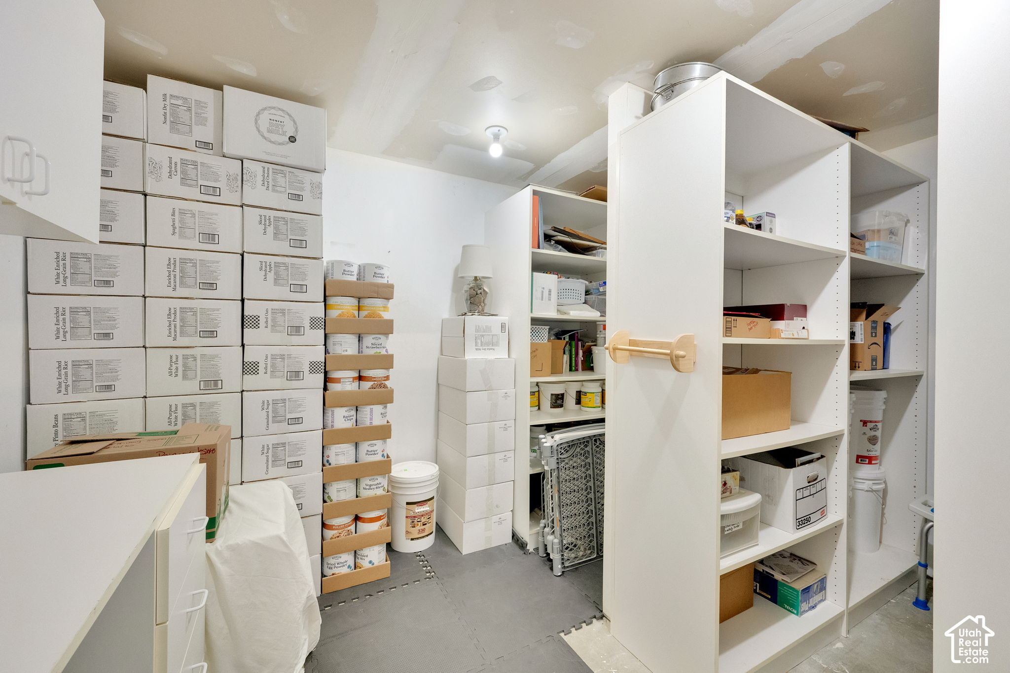 main property photo 61