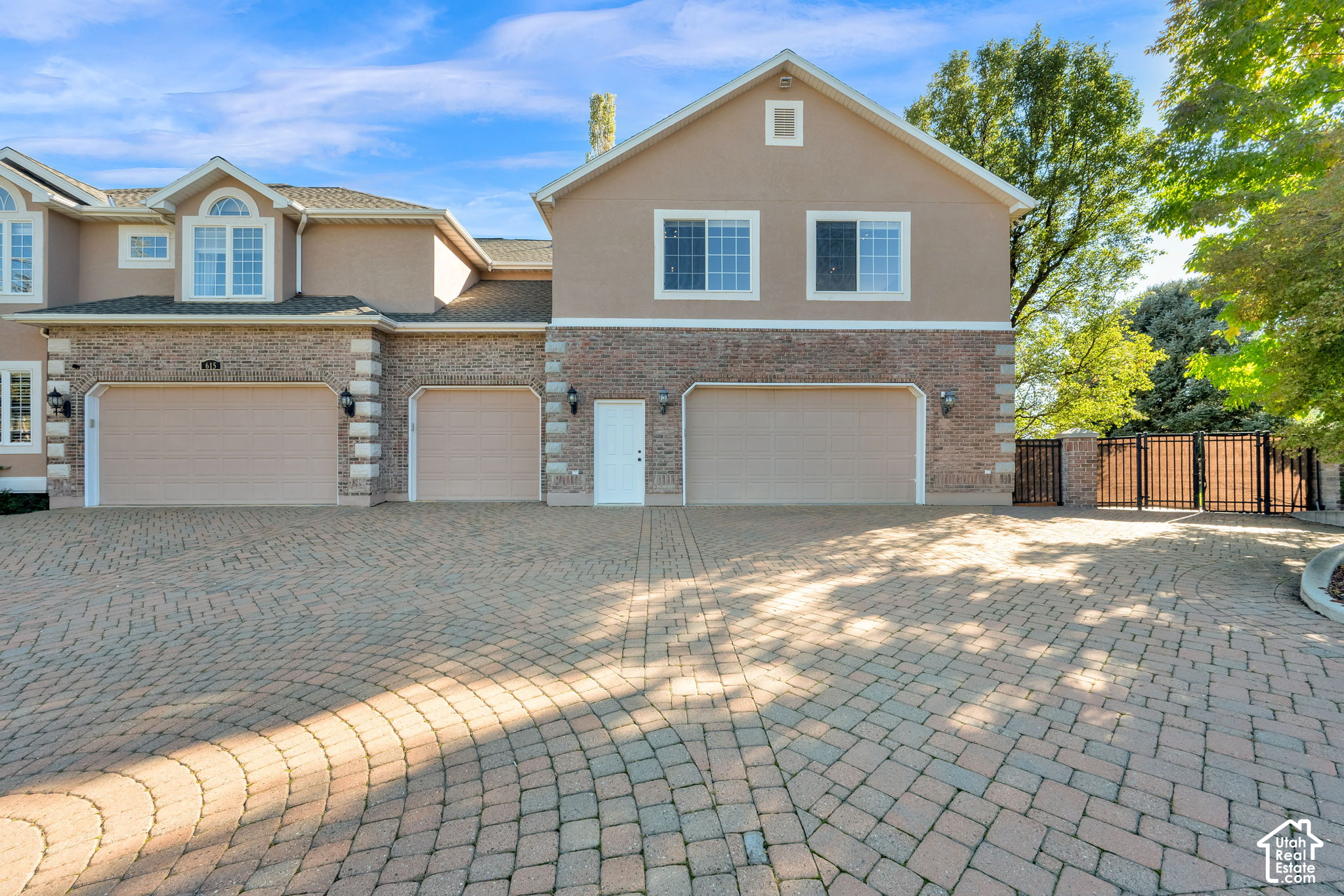 main property photo 64