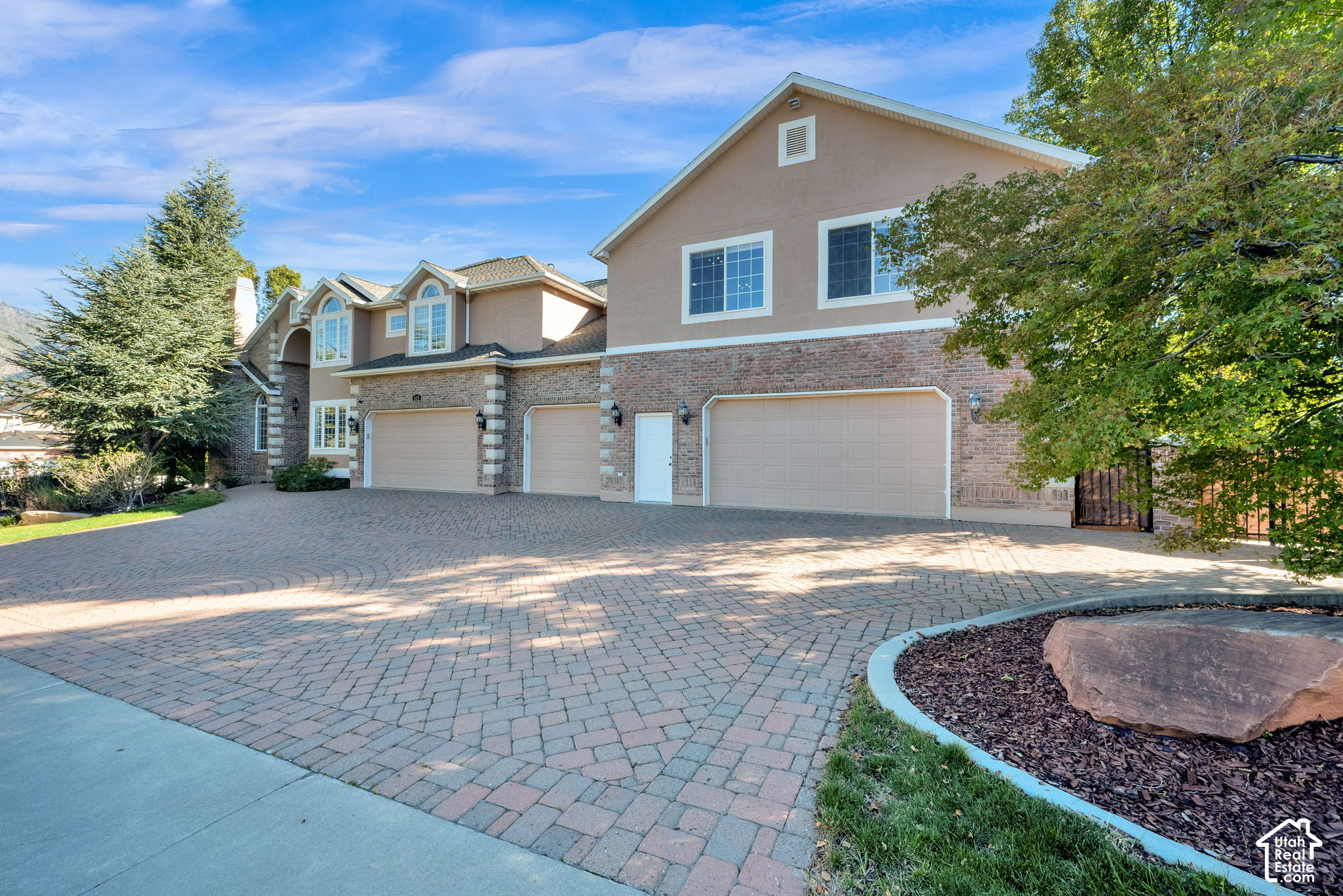 main property photo 65