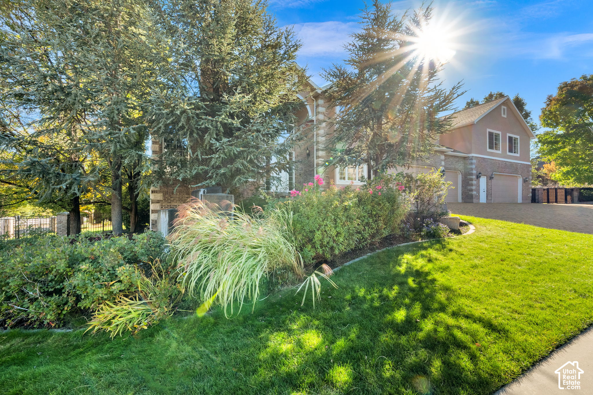 main property photo 66