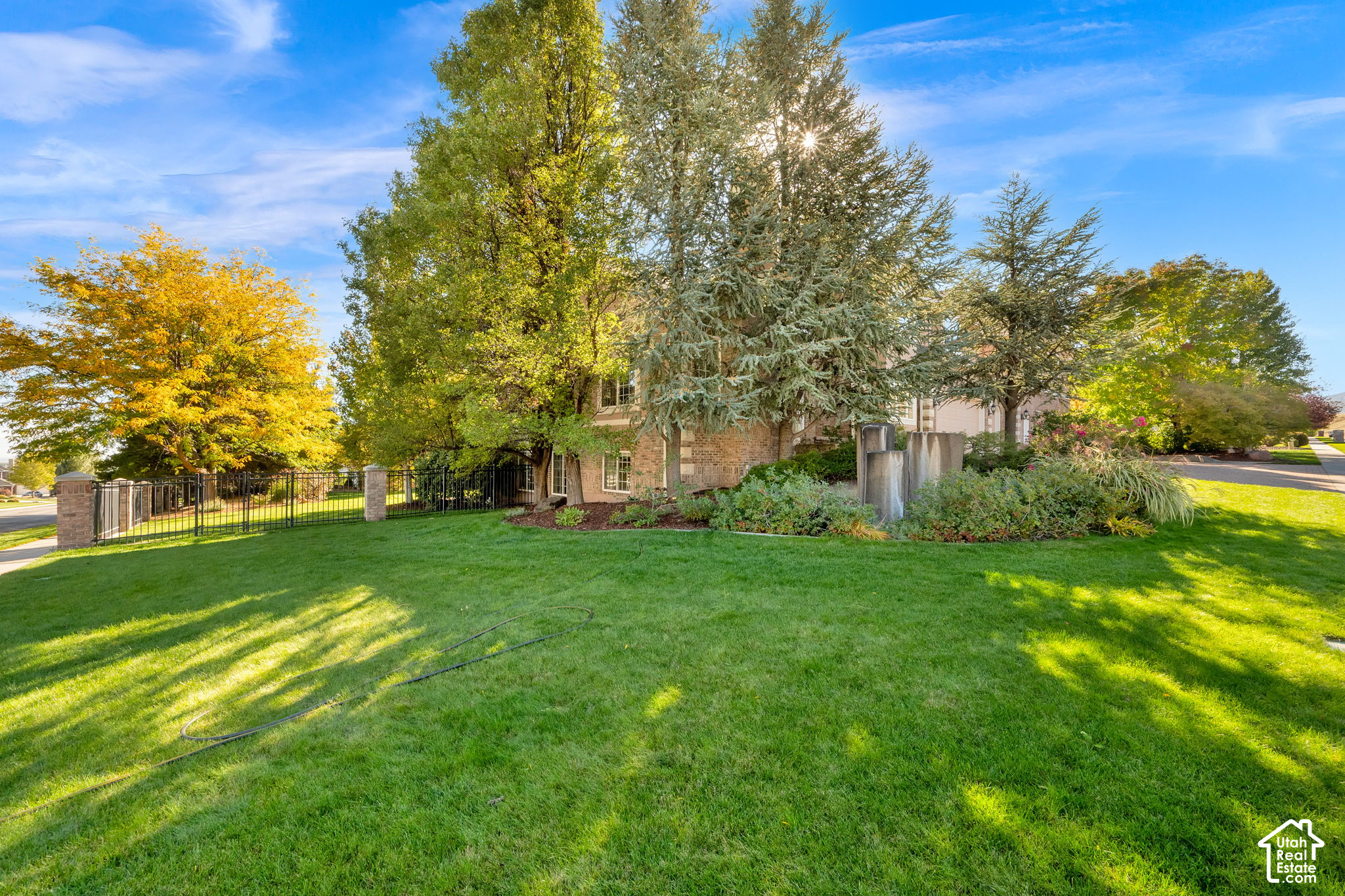 main property photo 67