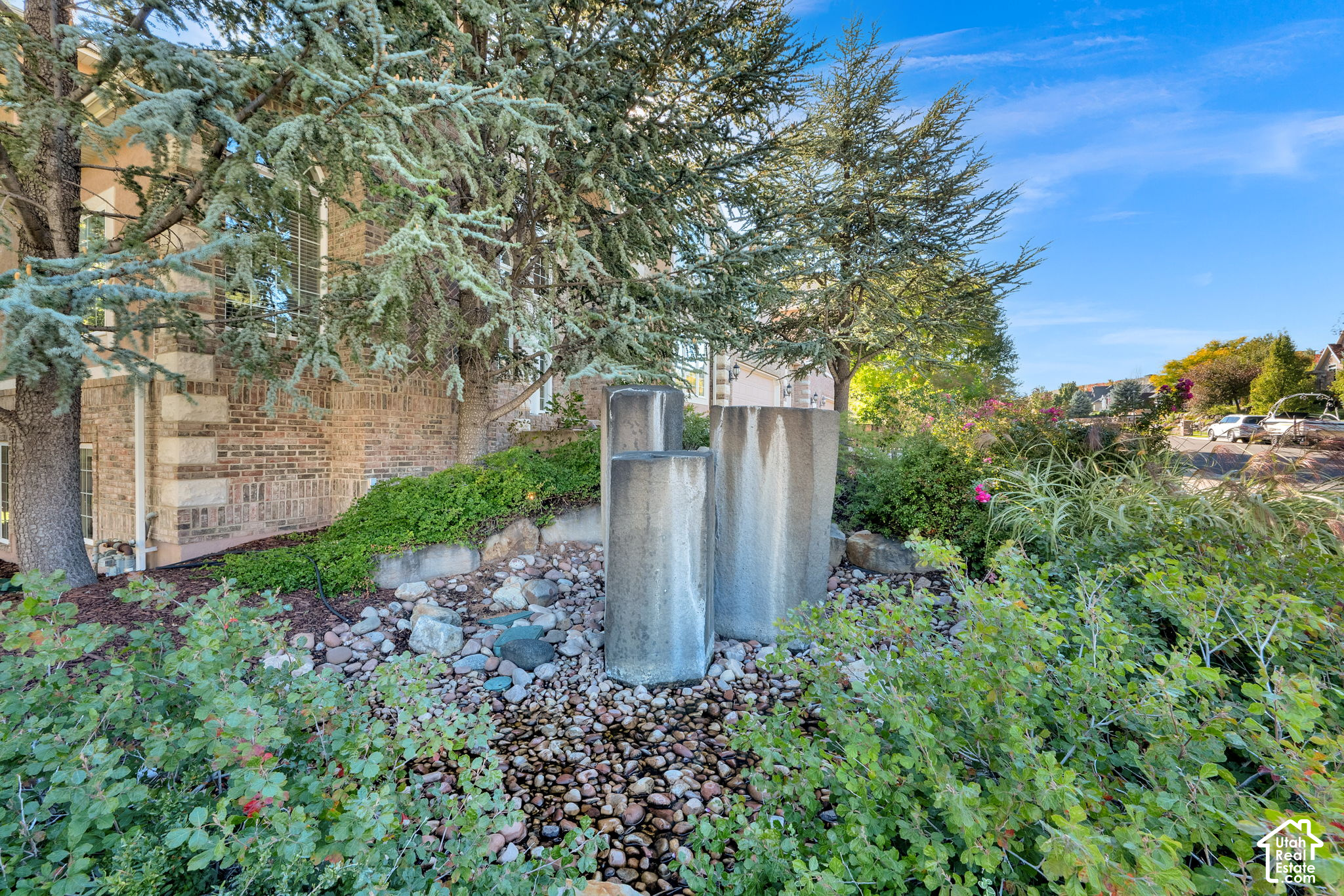 main property photo 68