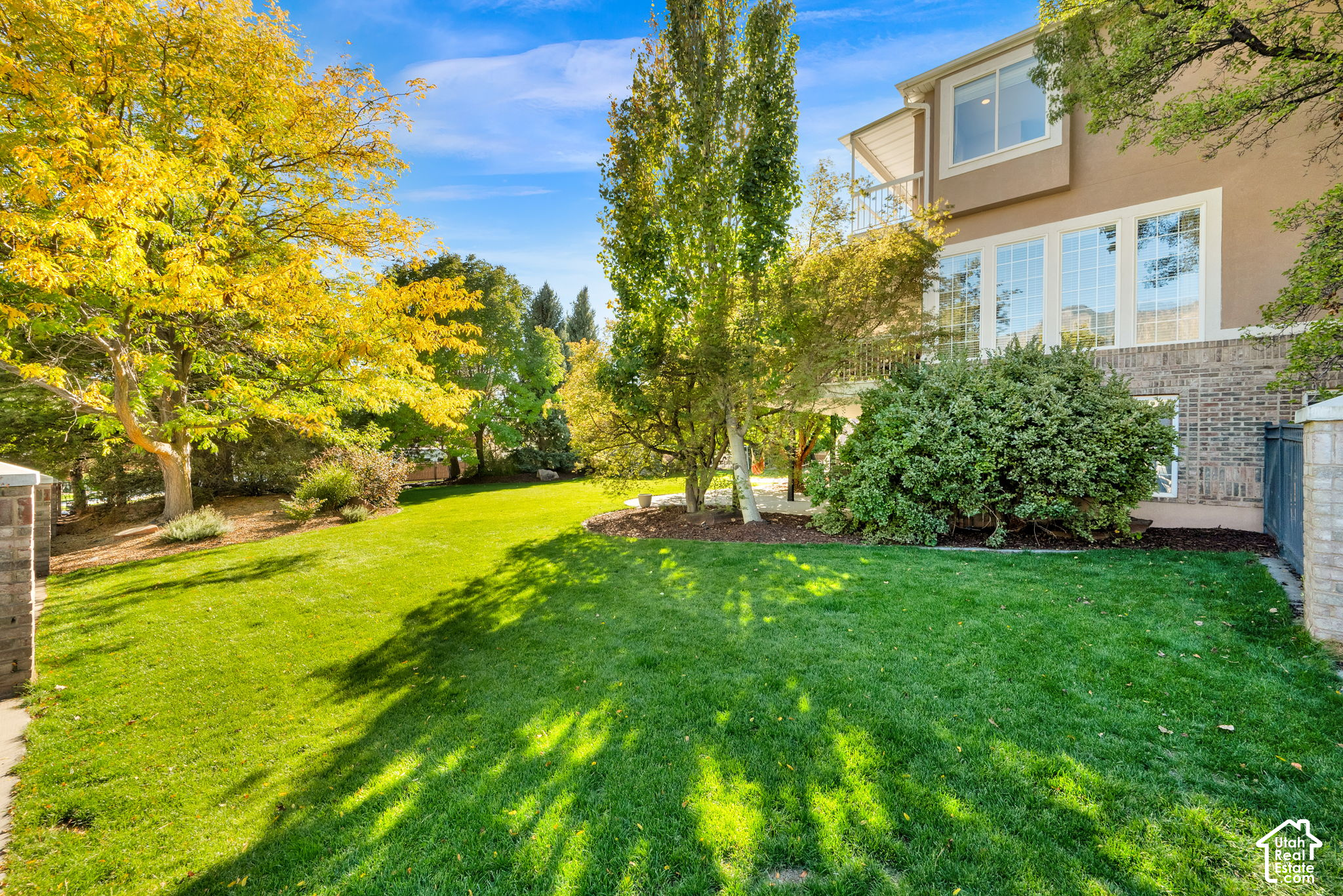 main property photo 69