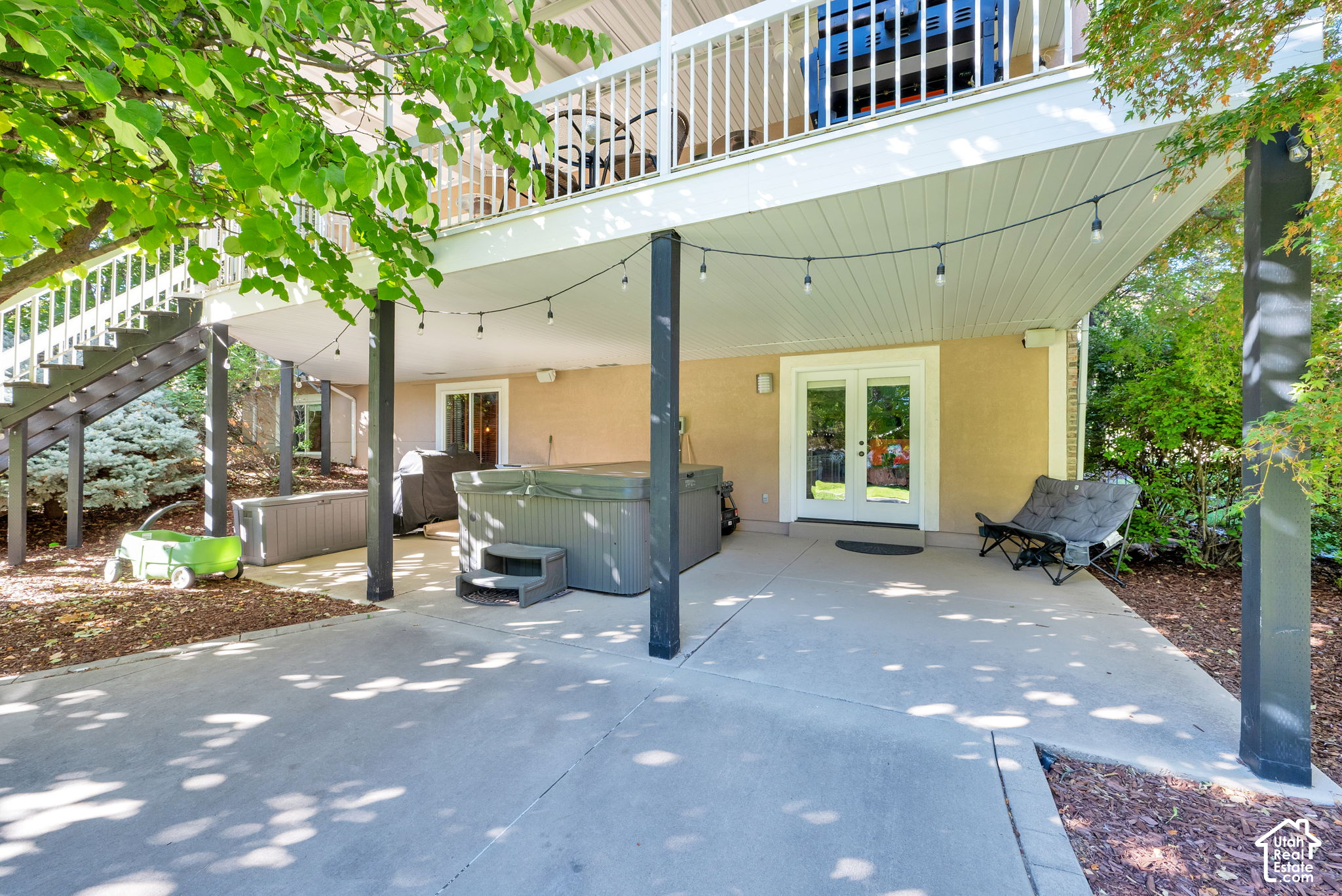 main property photo 70