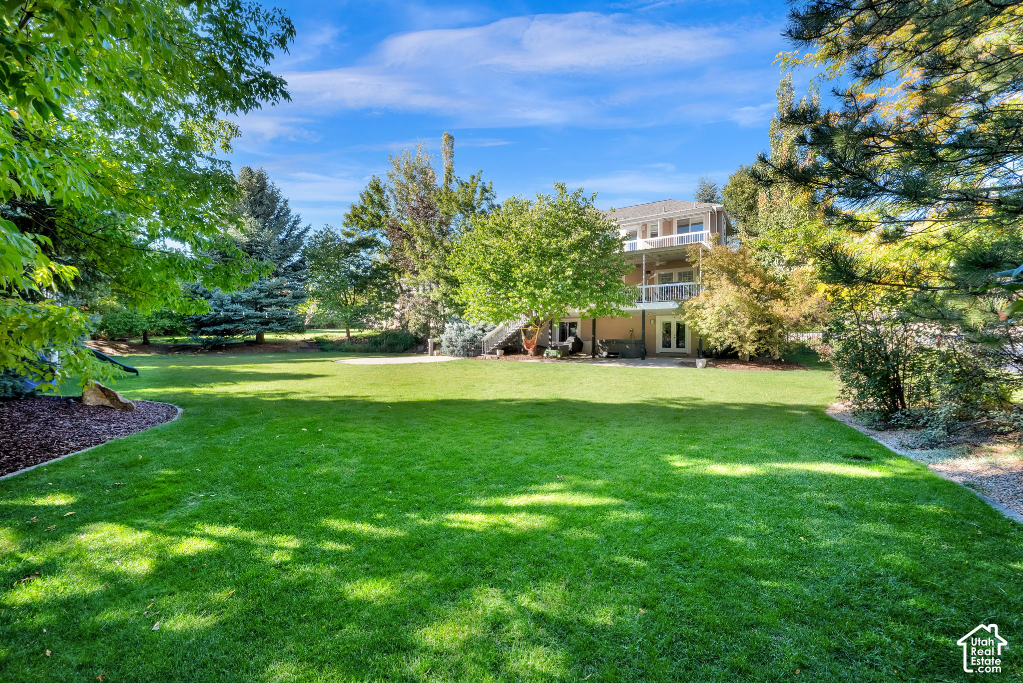 main property photo 72
