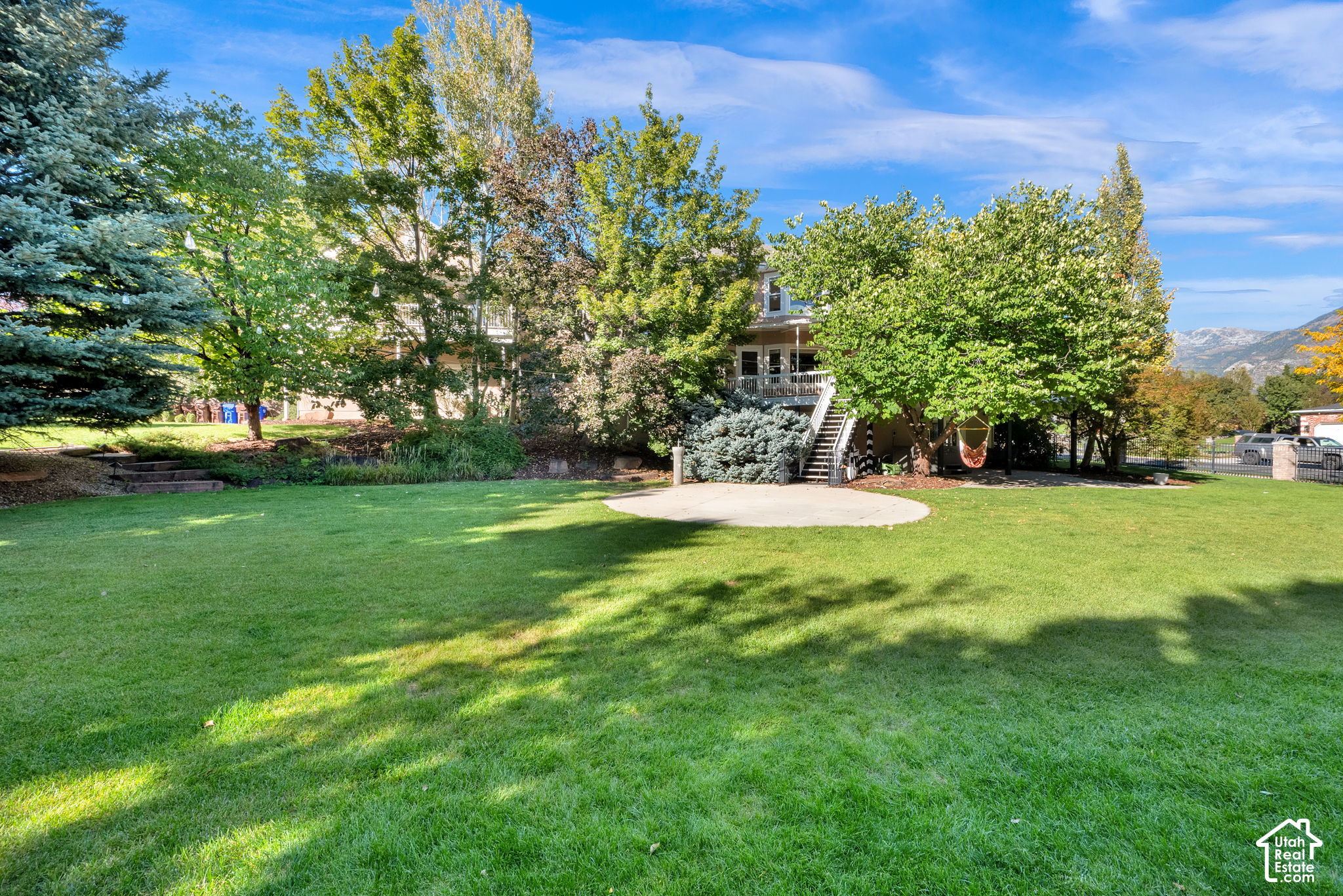 main property photo 73
