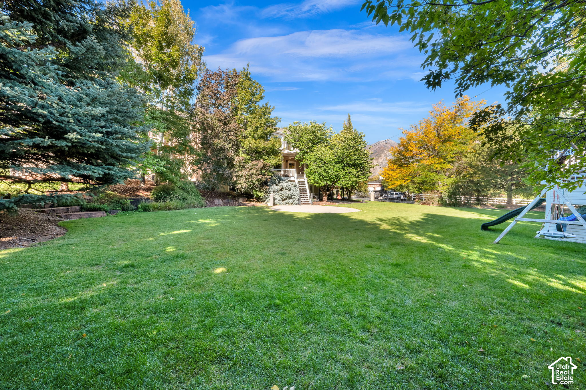 main property photo 75