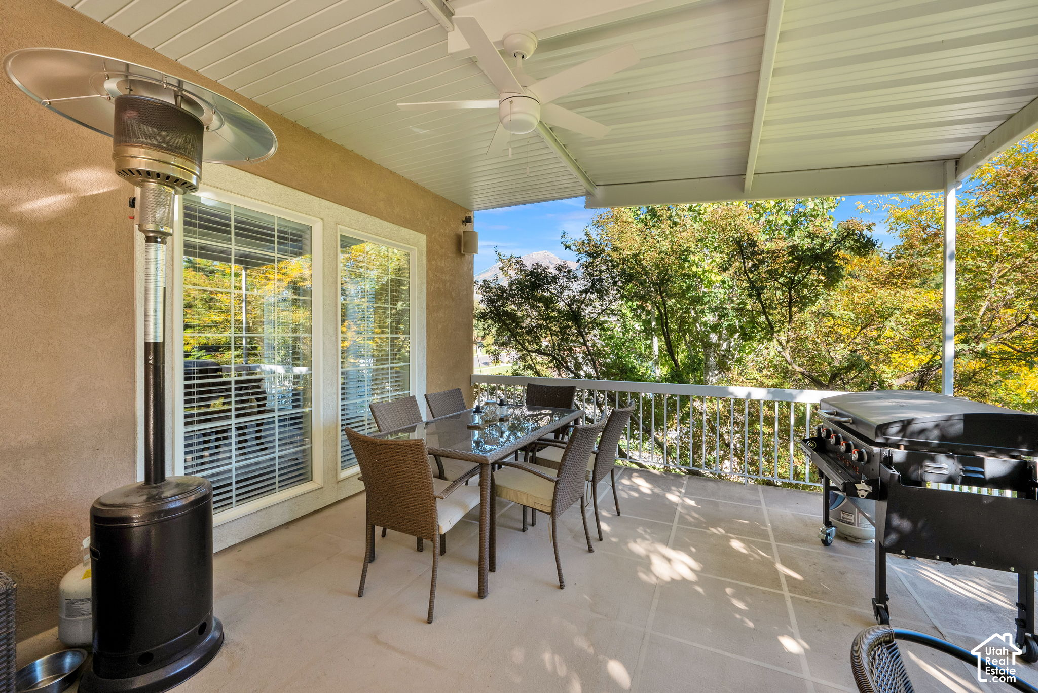 main property photo 77