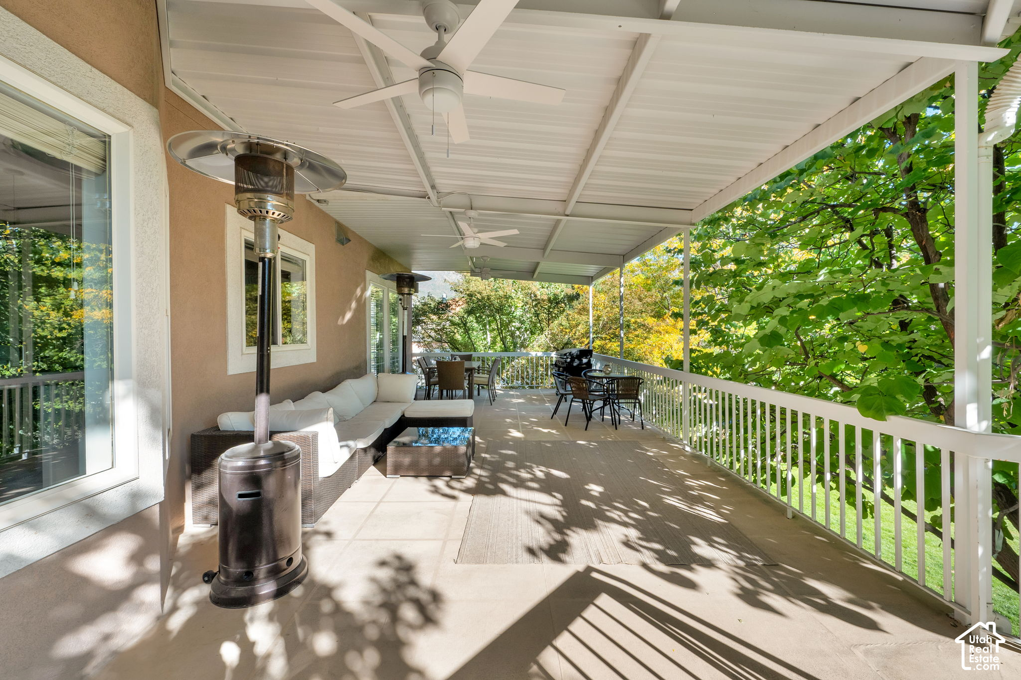 main property photo 78