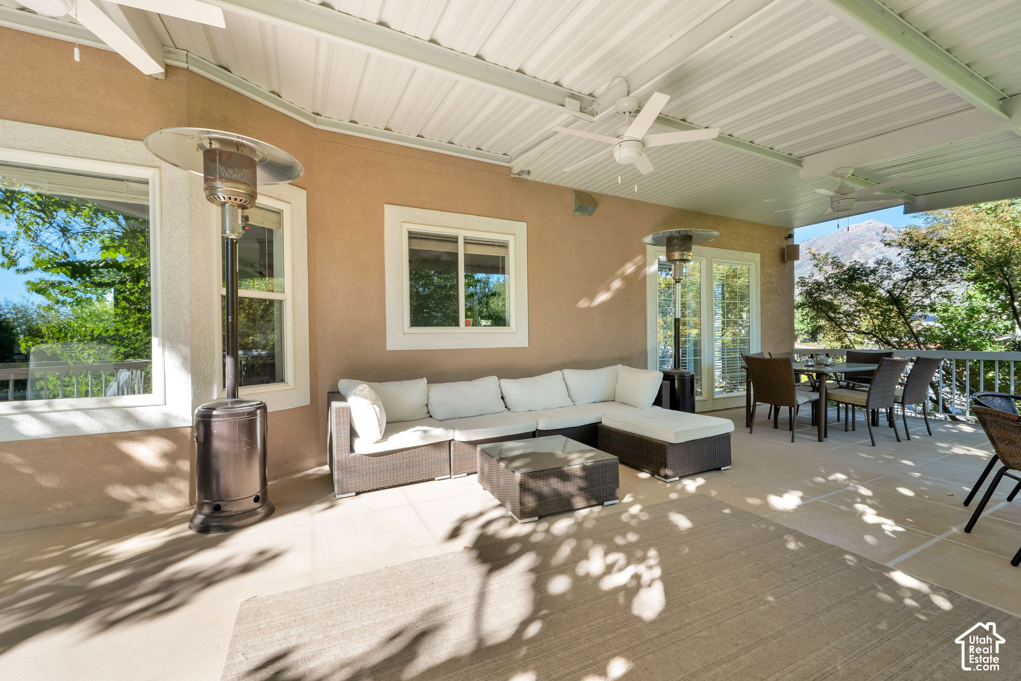 main property photo 79