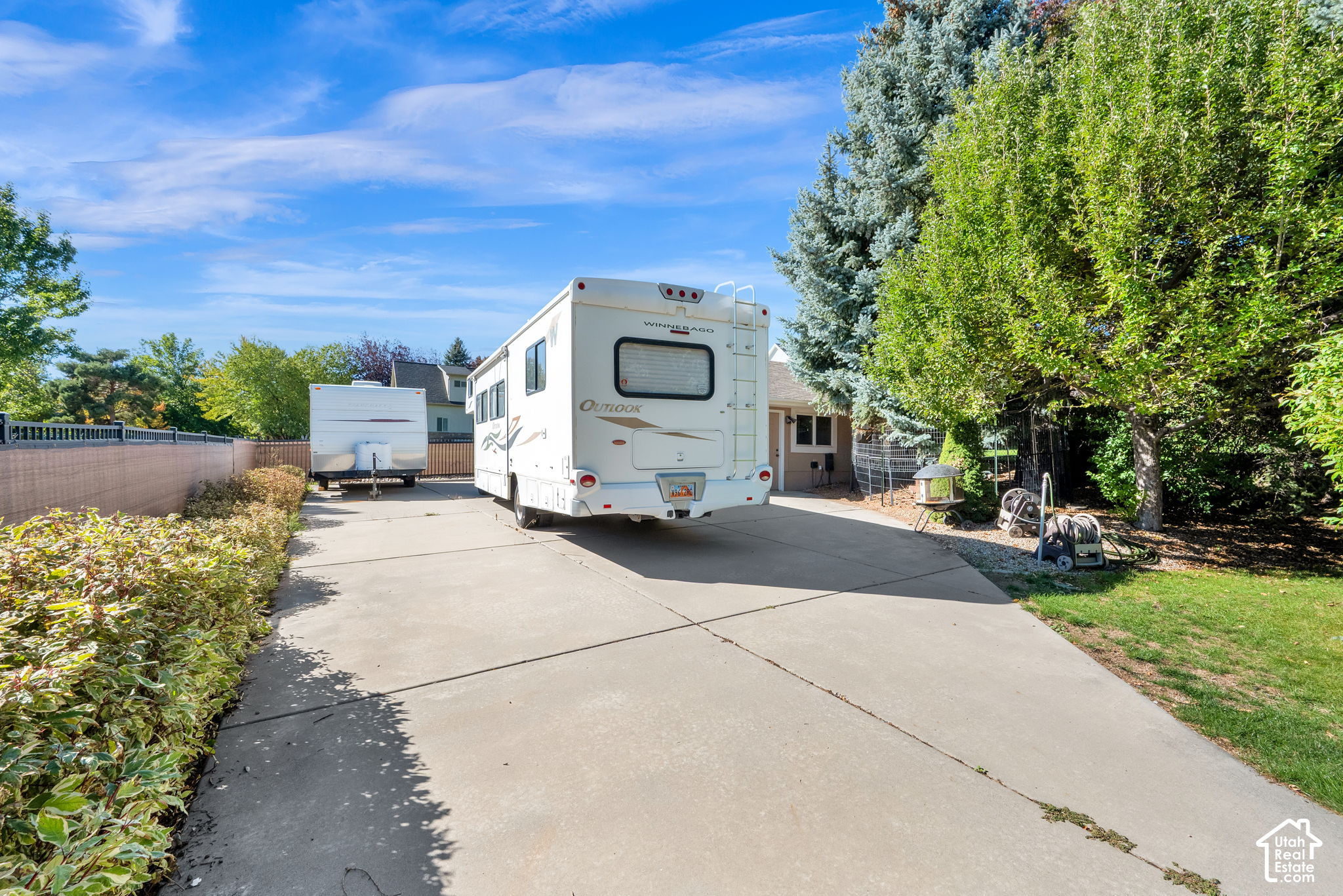 main property photo 80