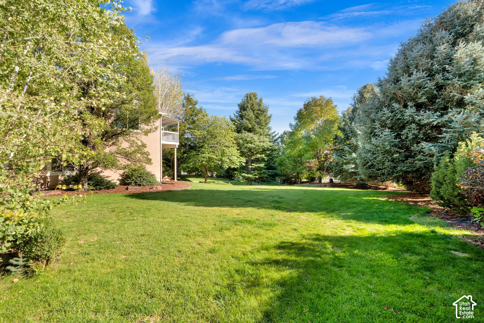 main property photo 81
