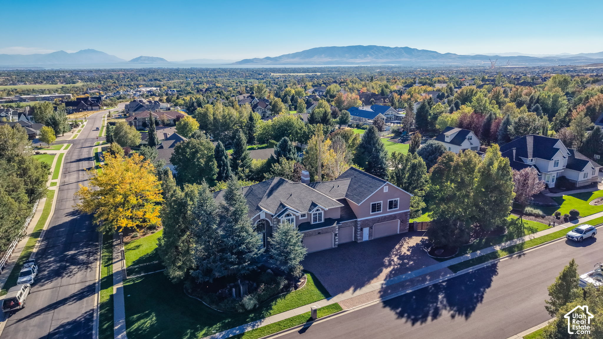 main property photo 83