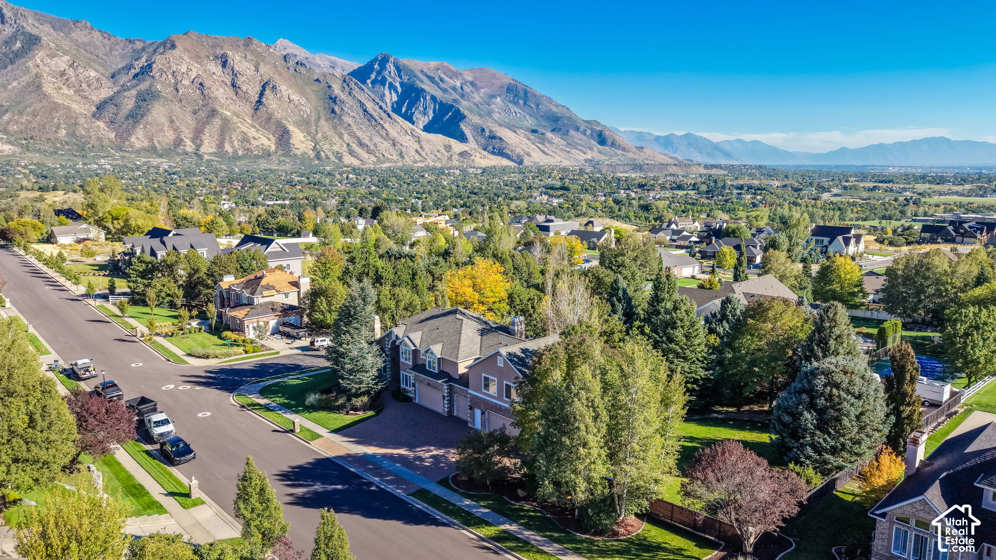 main property photo 84