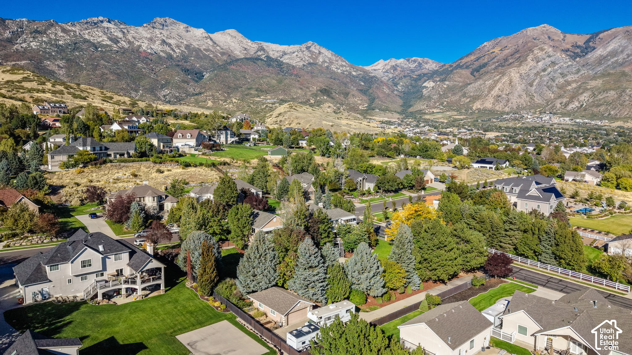 main property photo 85