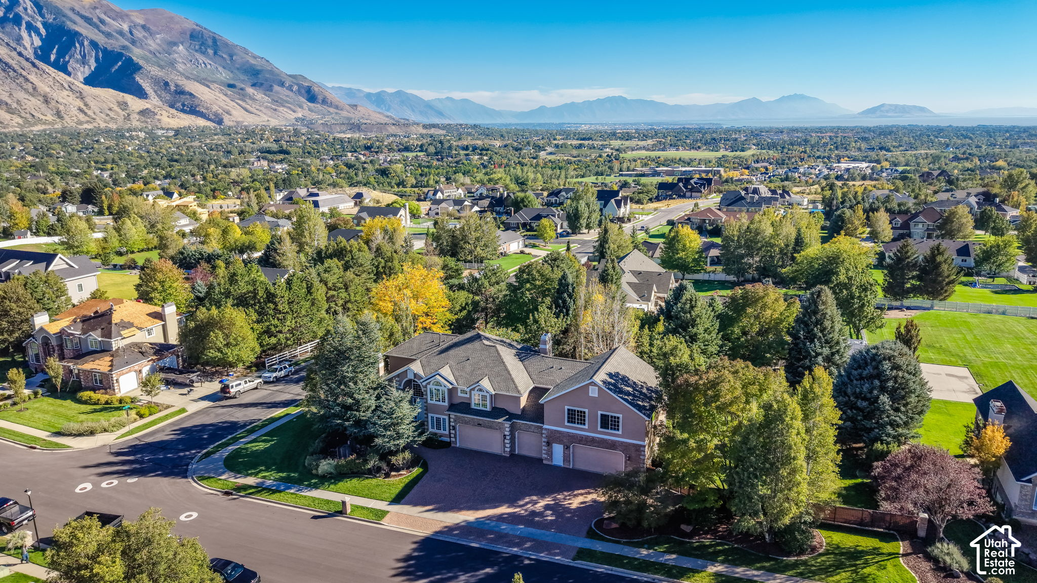 main property photo 87