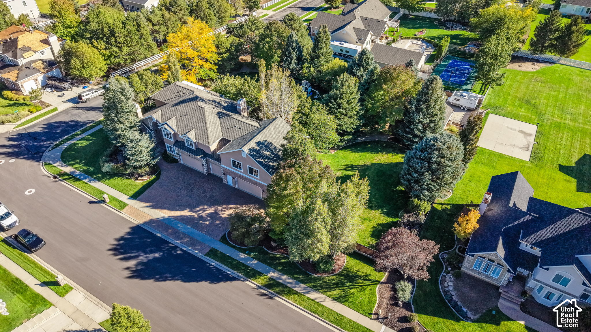 main property photo 91
