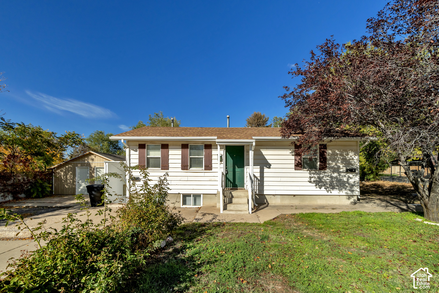 main property photo 0