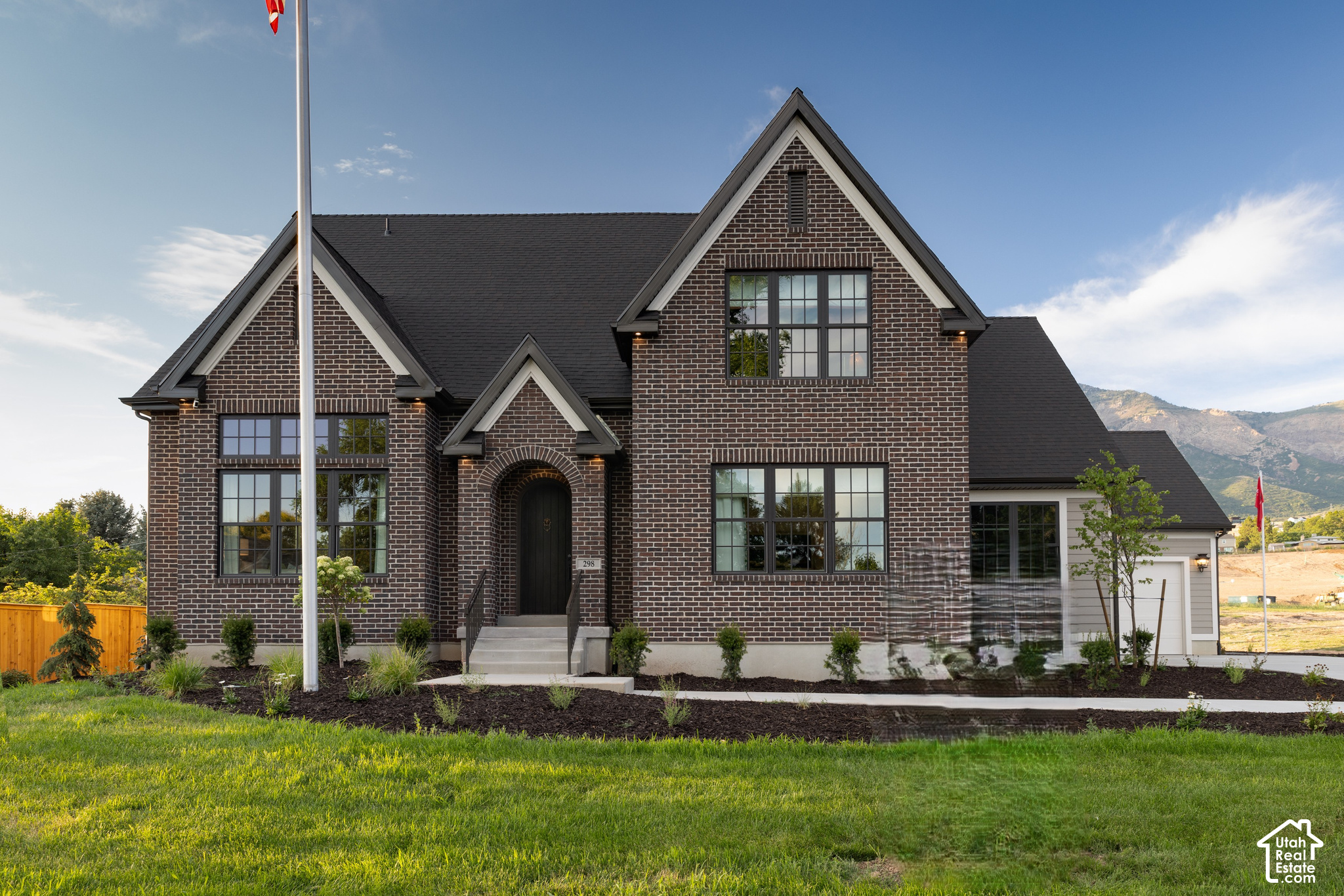 main property photo 0