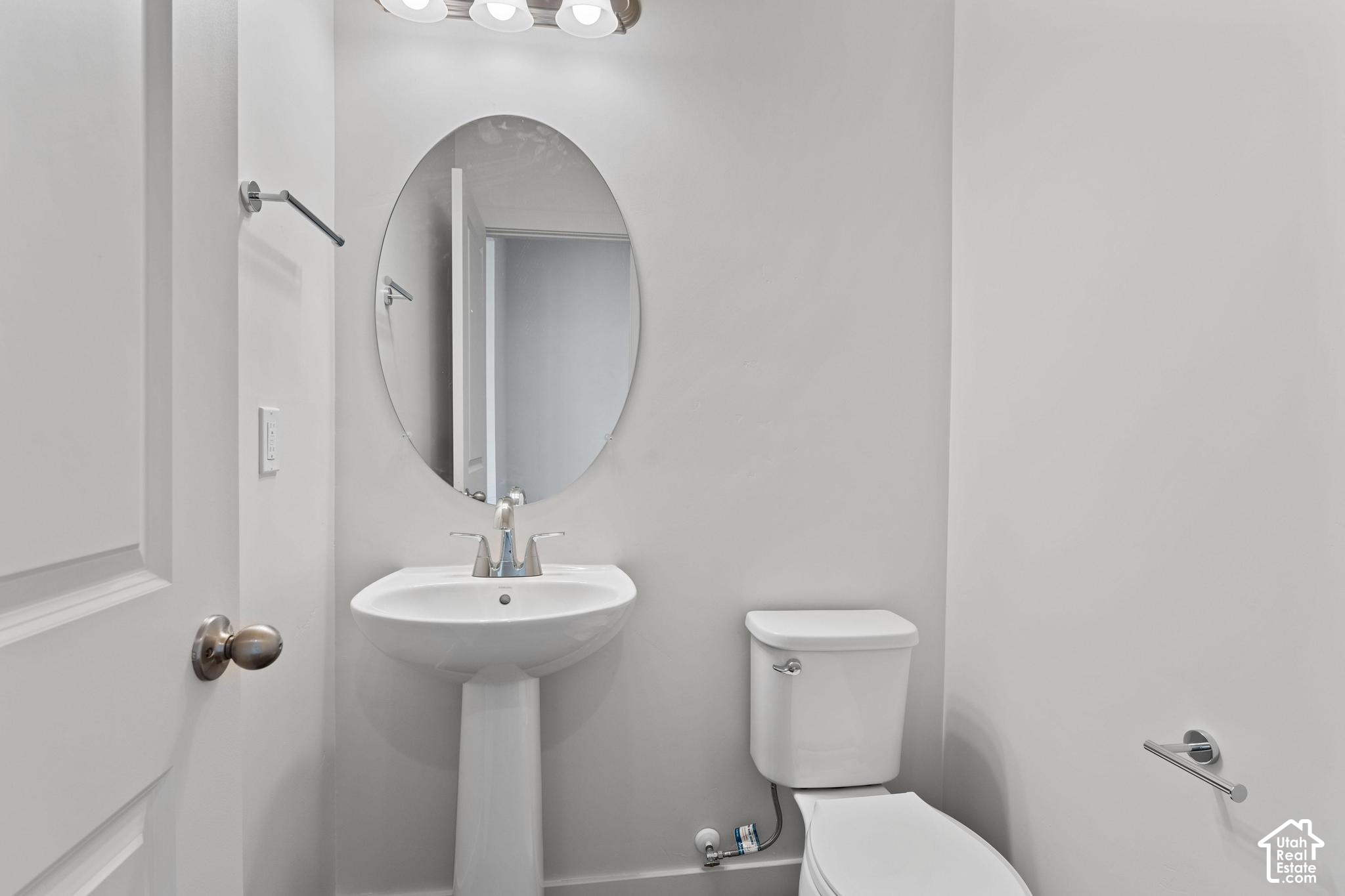 main property photo 12