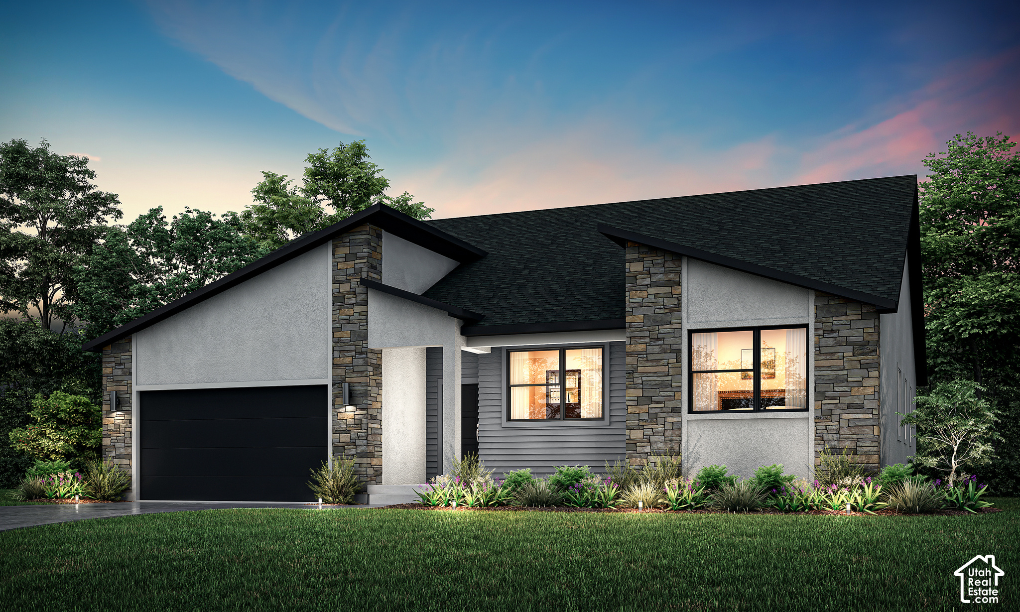 main property photo 0
